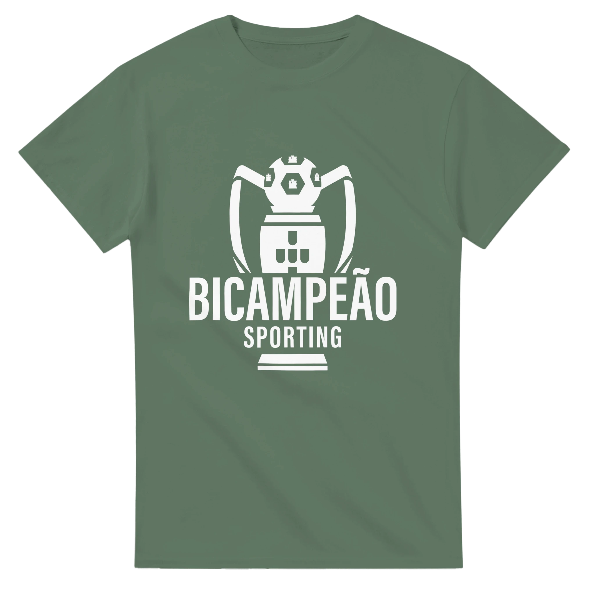 f1f90b46-89c5-46f4-84ec-95ffb2bcf64a