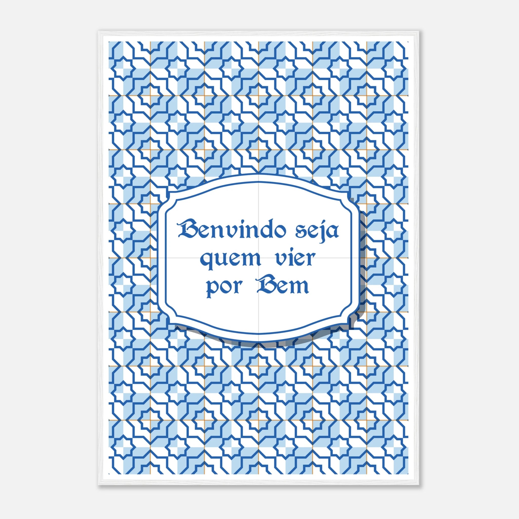 f2150863-6195-4102-9e31-75b2519c2903