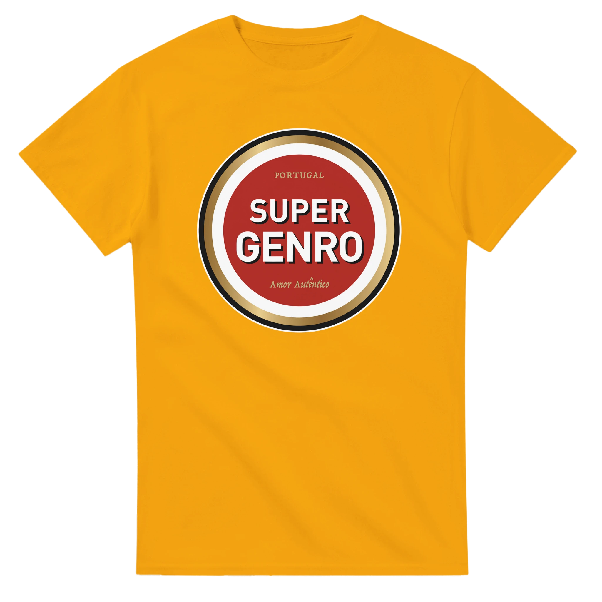 f2327f09-341d-4d3c-a1d5-cf26c889fb8a