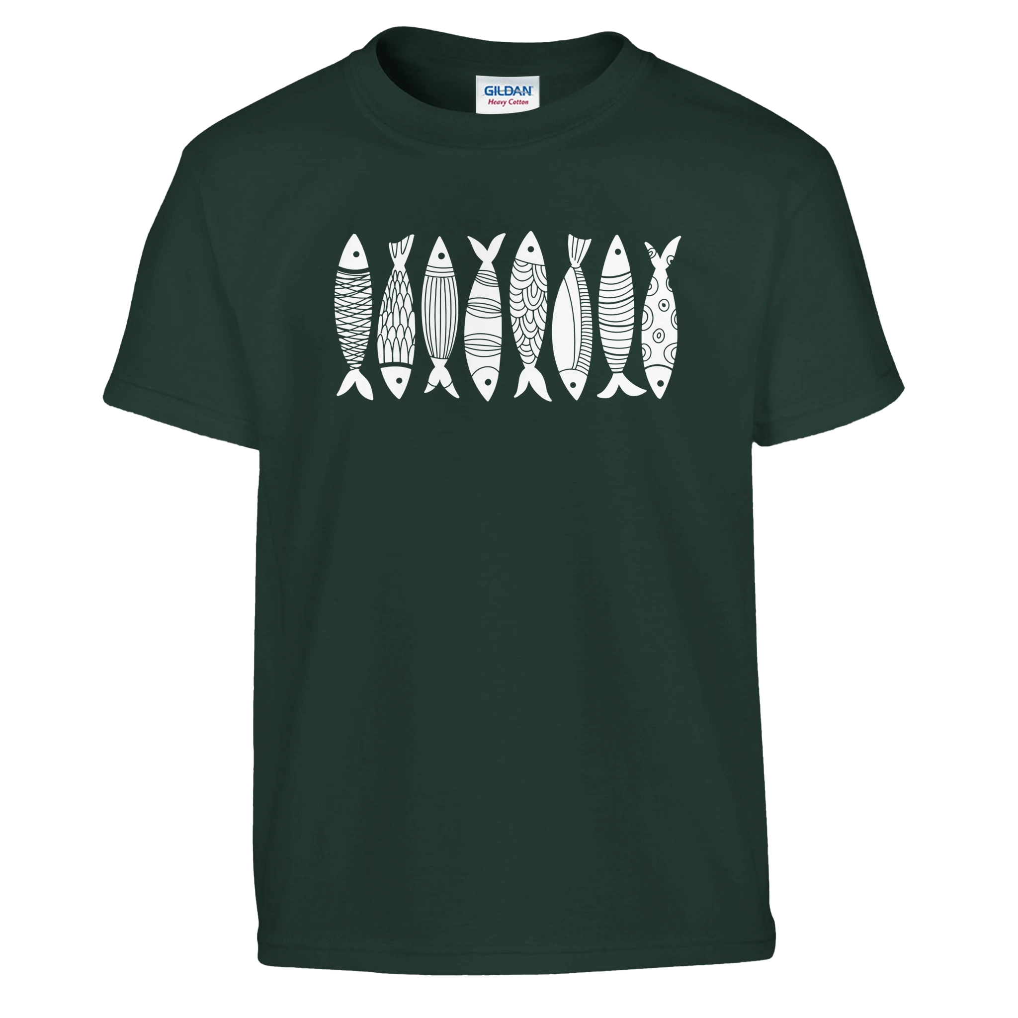 f27731ee-2224-4366-9eeb-183aa67d73cc