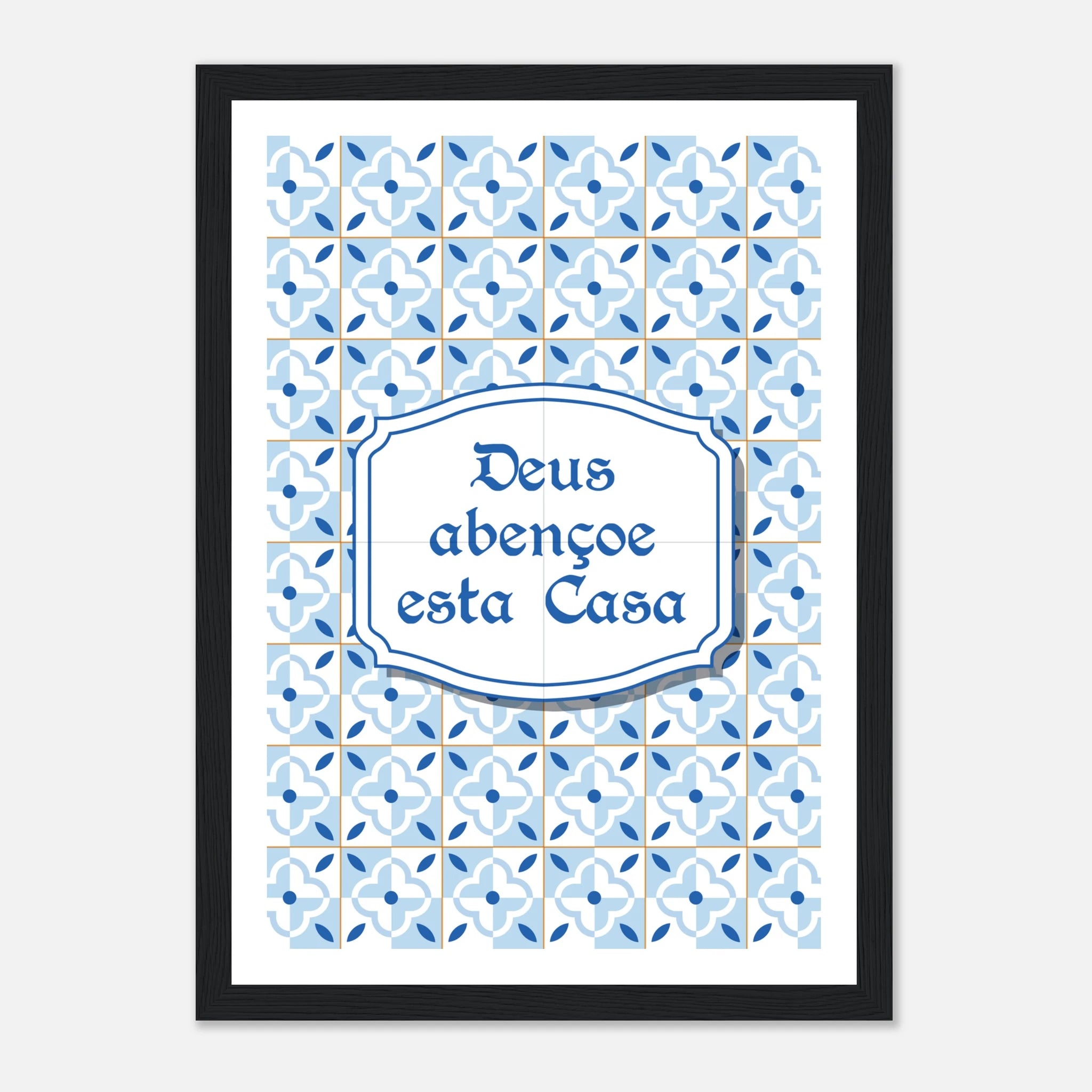 f286155a-c9ca-4a08-a053-c7490e65d208