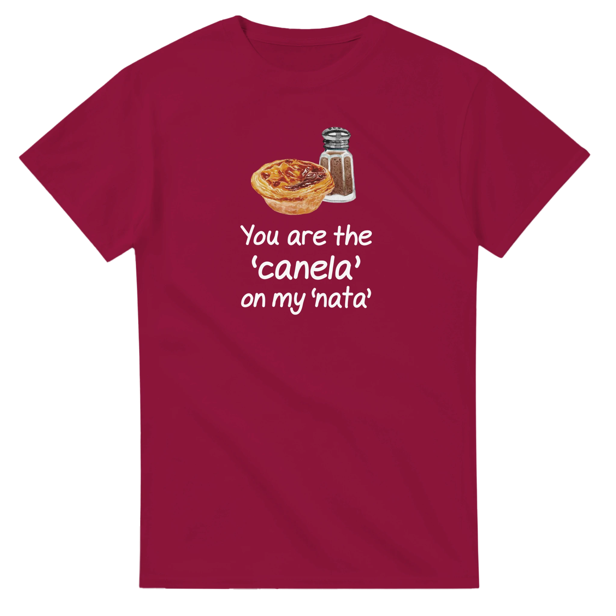 f2b418e6-0289-405a-a82e-64a2ada6e36c