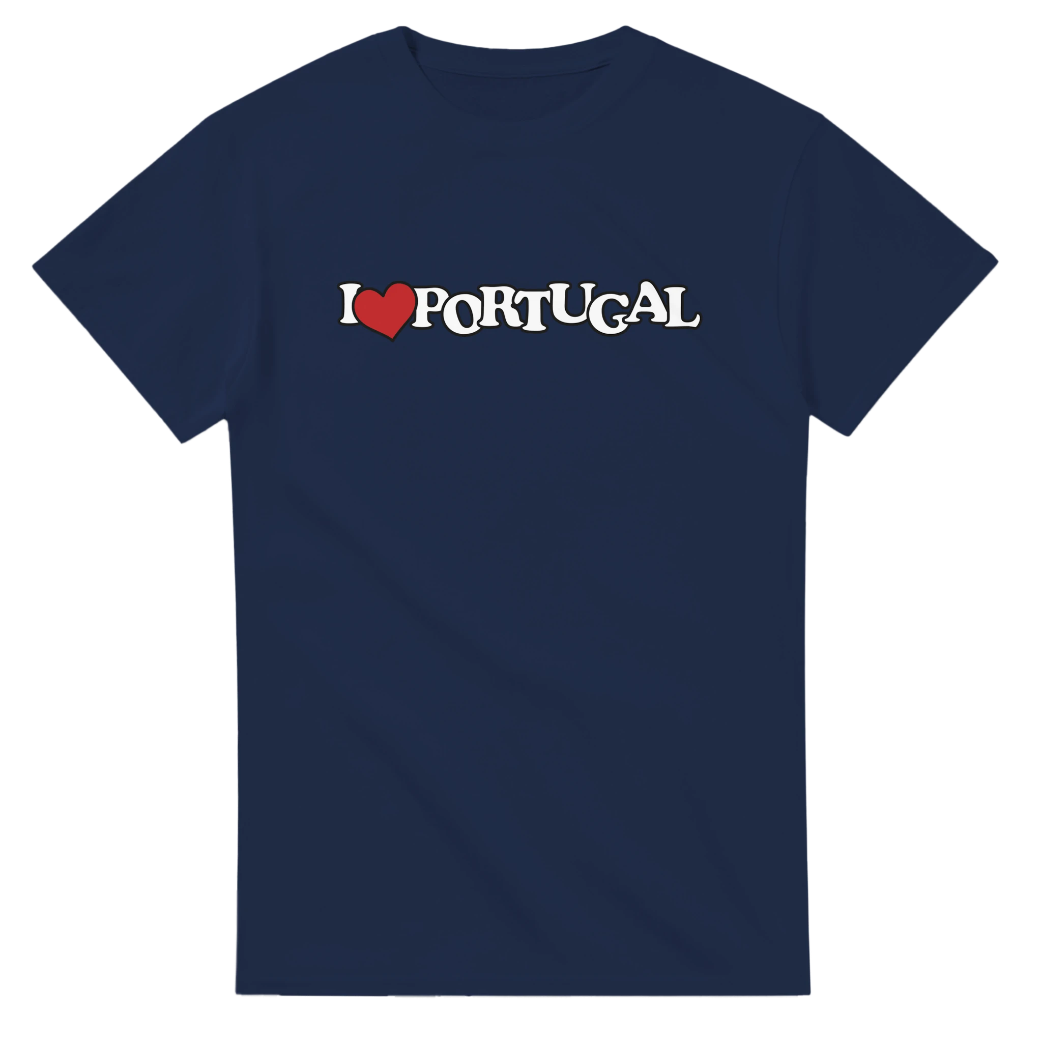f2e5d880-0f9c-412d-a0fe-5cc8a085a430