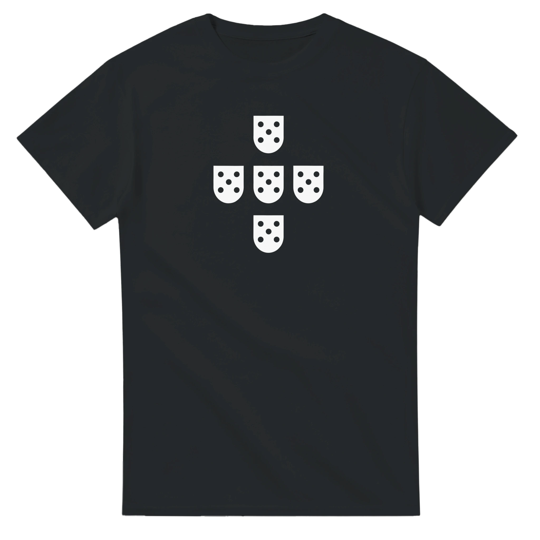 f344c4c2-1d81-4b65-8400-c6d515a8305c