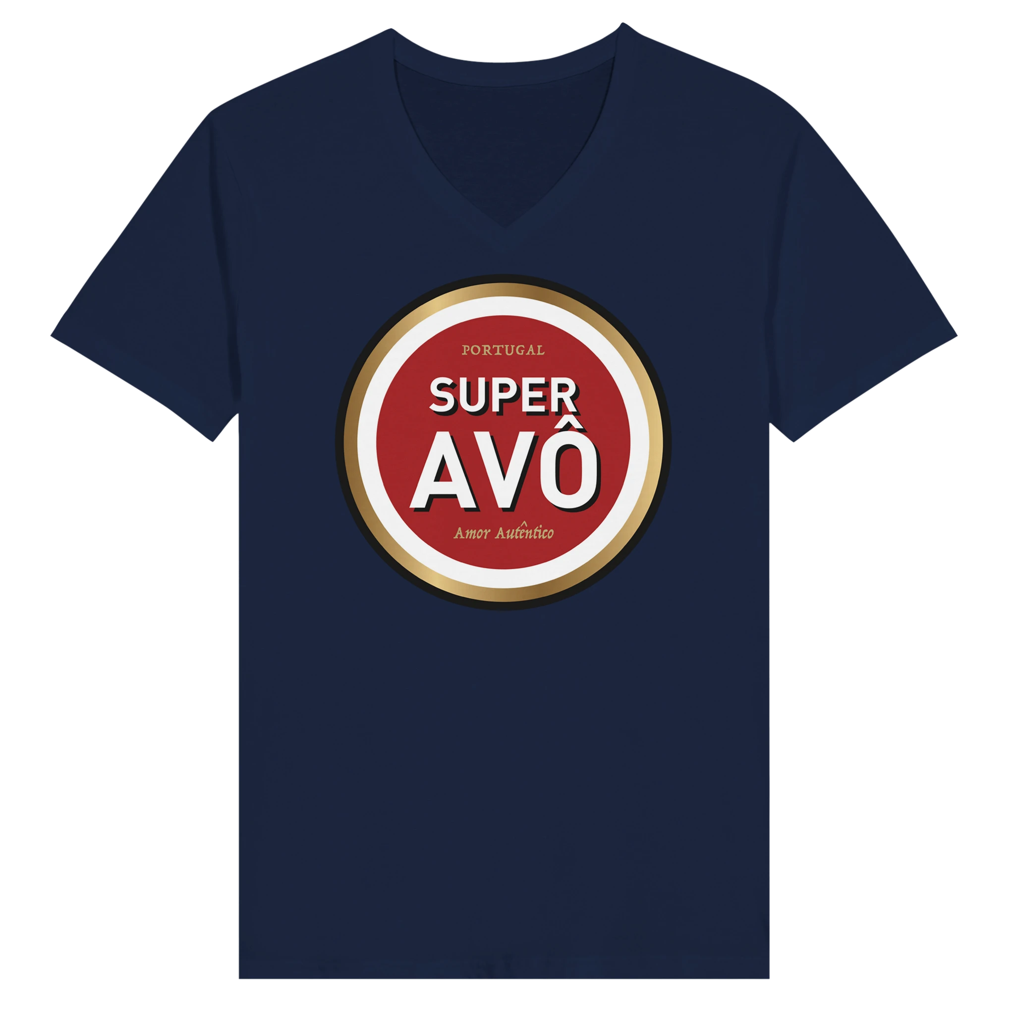 f3714b7c-57b8-4811-800c-b1bd291446b2