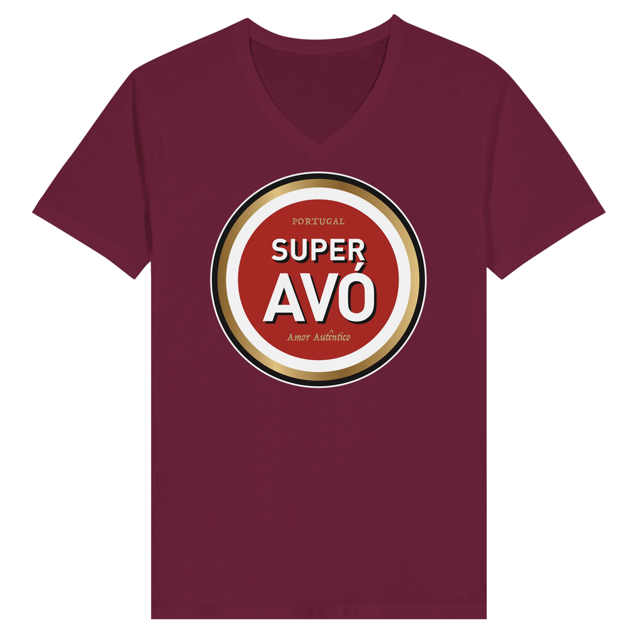 f3c05037-ebcd-4a50-9a1b-7c7ea267c9af