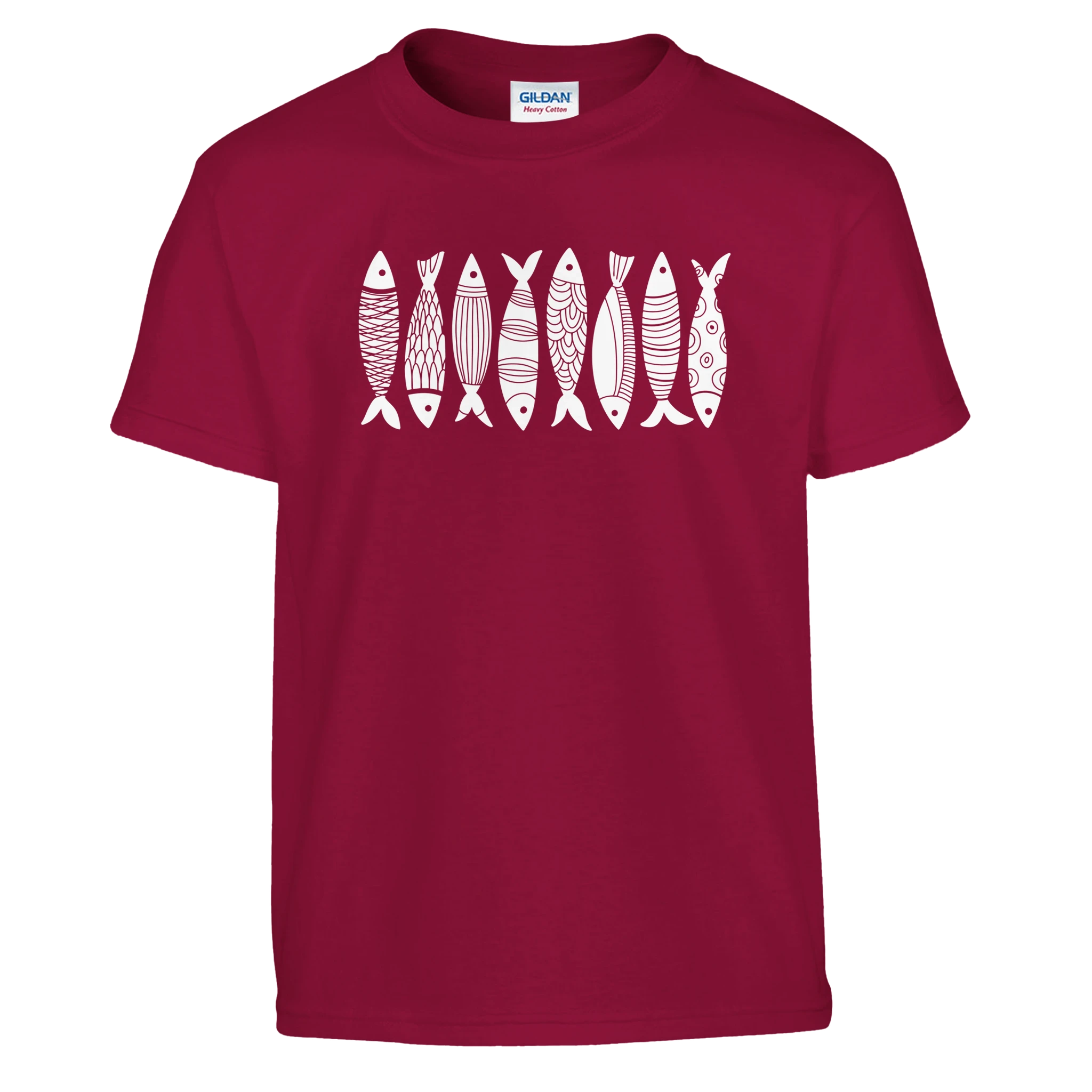 f3d6a964-09ca-4865-b3f2-0042ef5bb27d