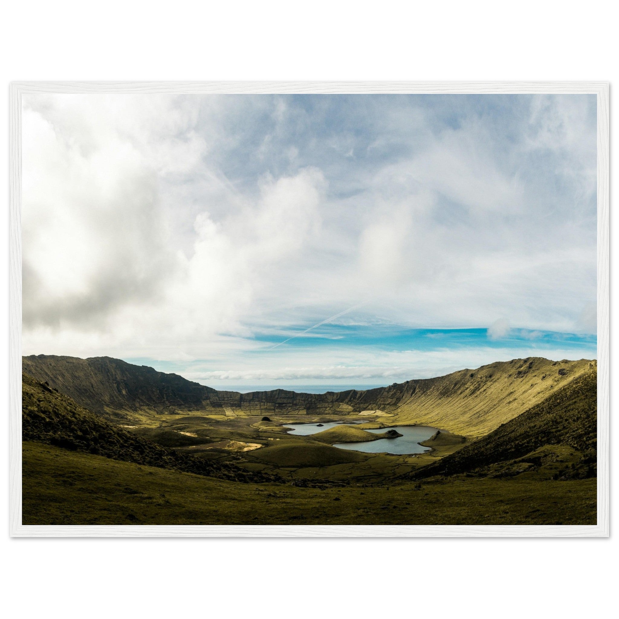 f3d82011-d57c-4711-9aac-0fe48b24a9bd