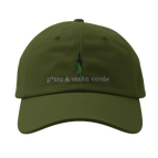 Olive / L-XL