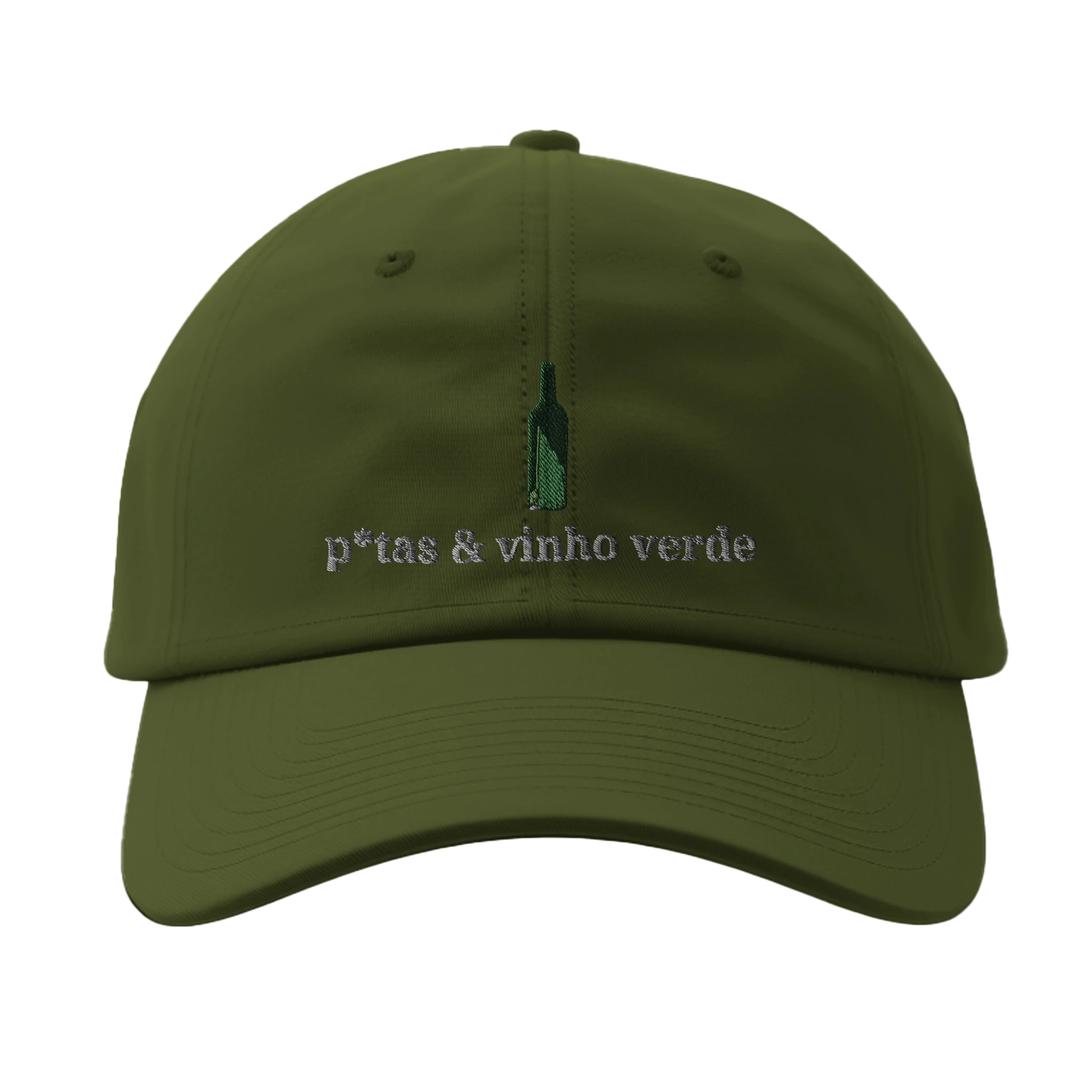 f417f245-2e89-47c5-853f-1fdbbd4291c1