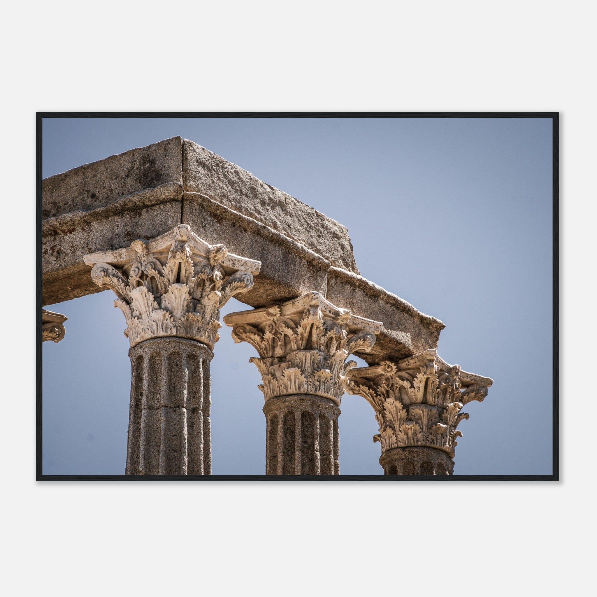 f41c525c-ab28-48a6-96b4-8e6595604470