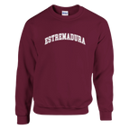Maroon / S