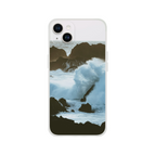 iPhone 14 Plus