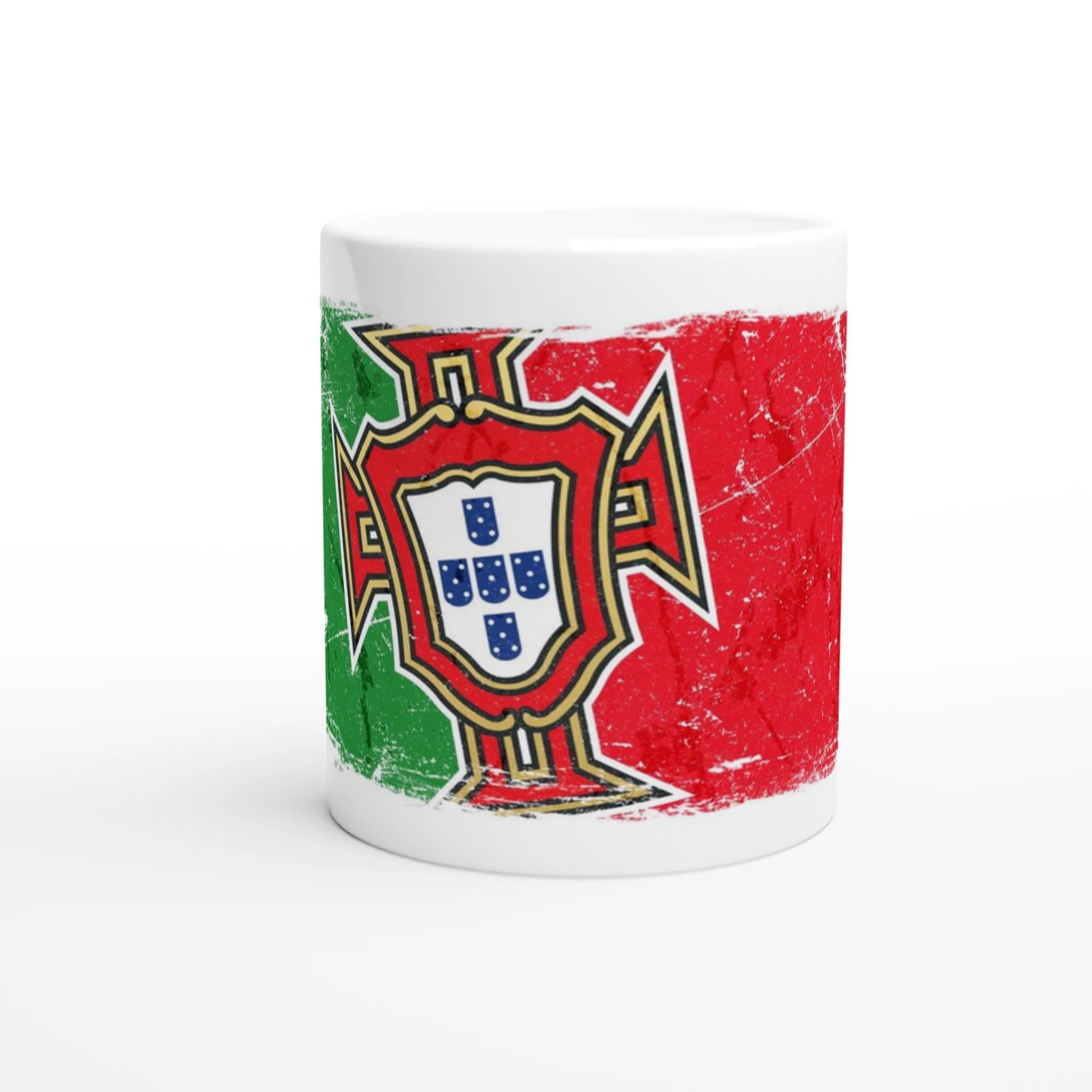 f479937b-de8d-48e9-aa5e-01214855f4af