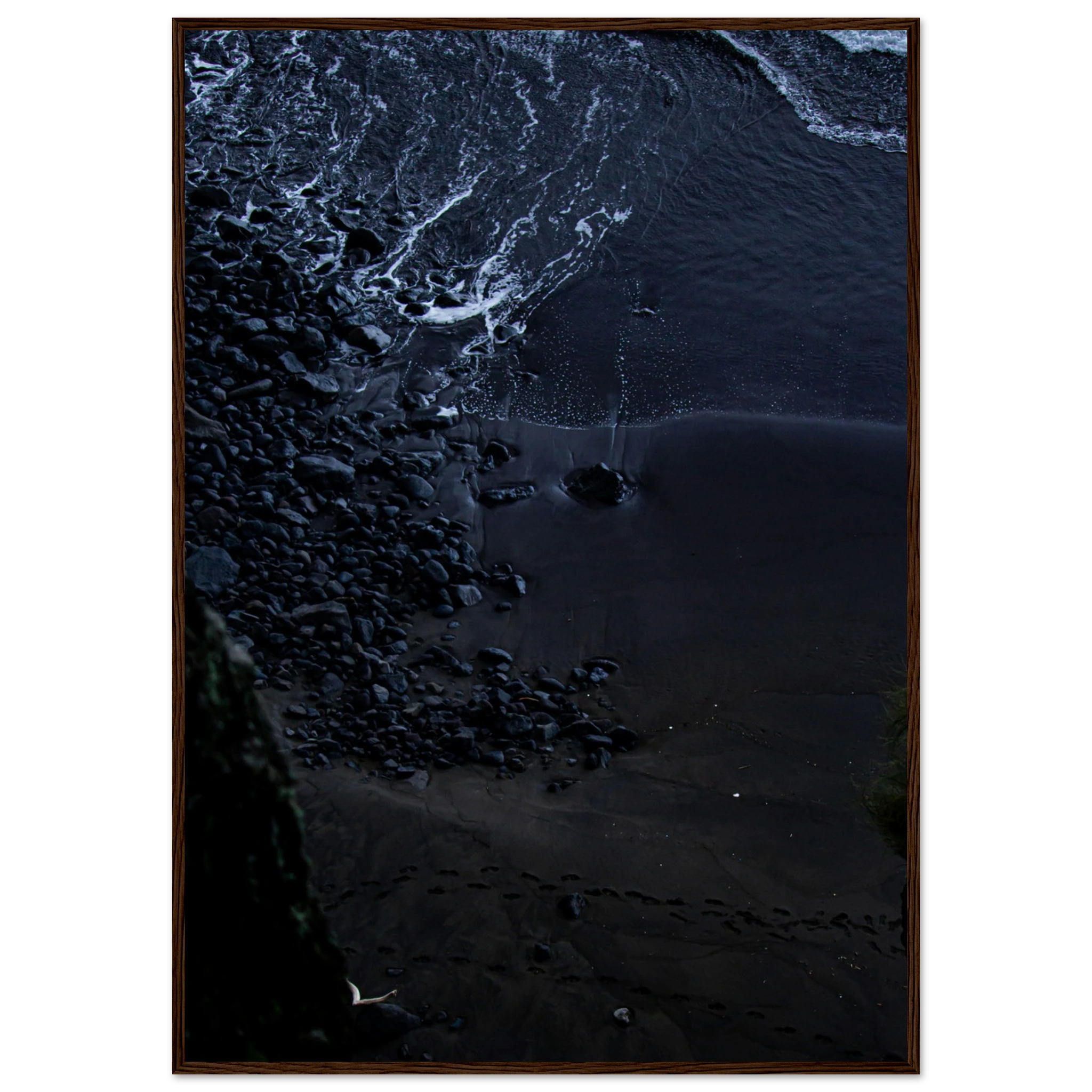 f481769a-86e9-46ae-8265-8565270a0a03