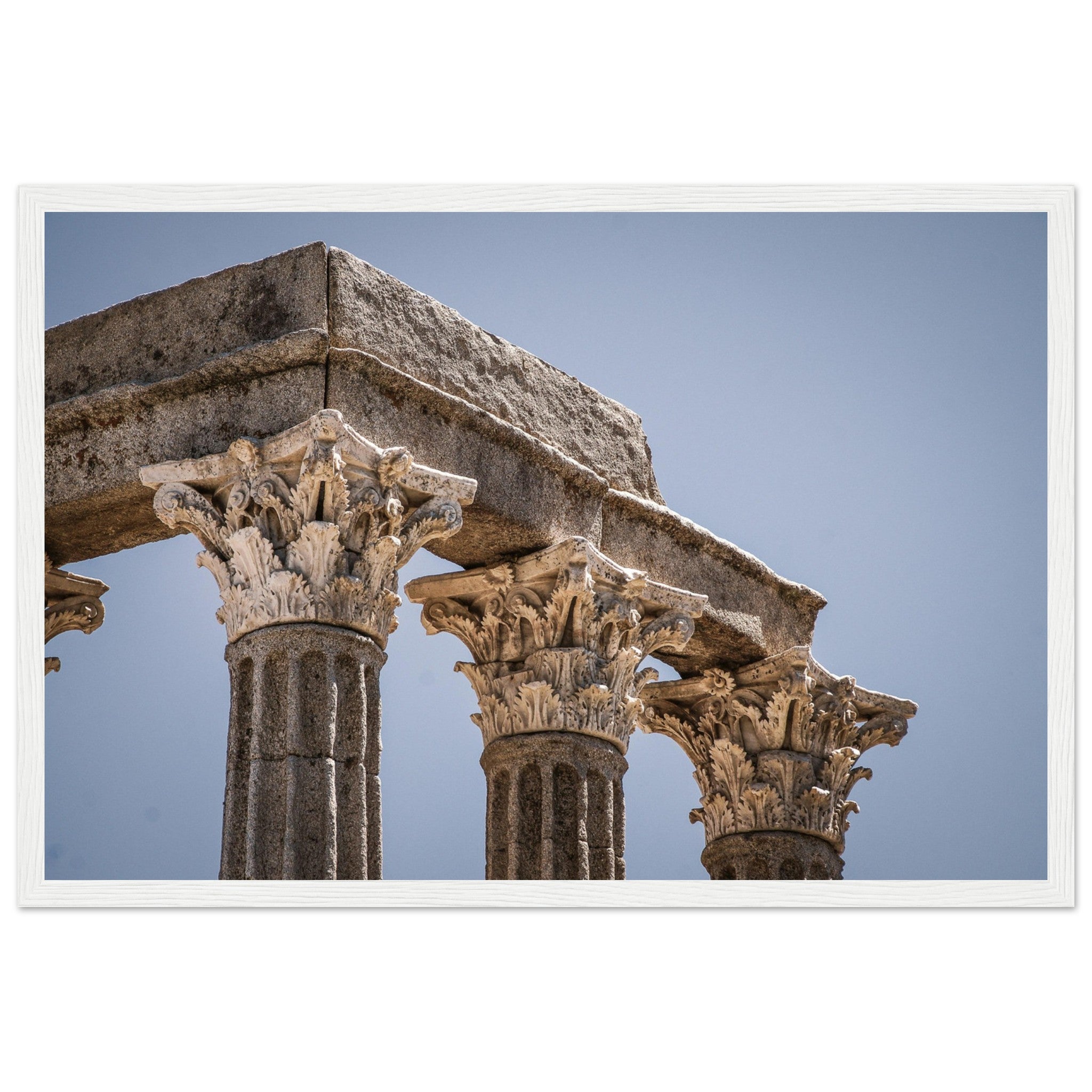 f4c5acbd-7f6a-4fb5-b992-b032e48bfa03