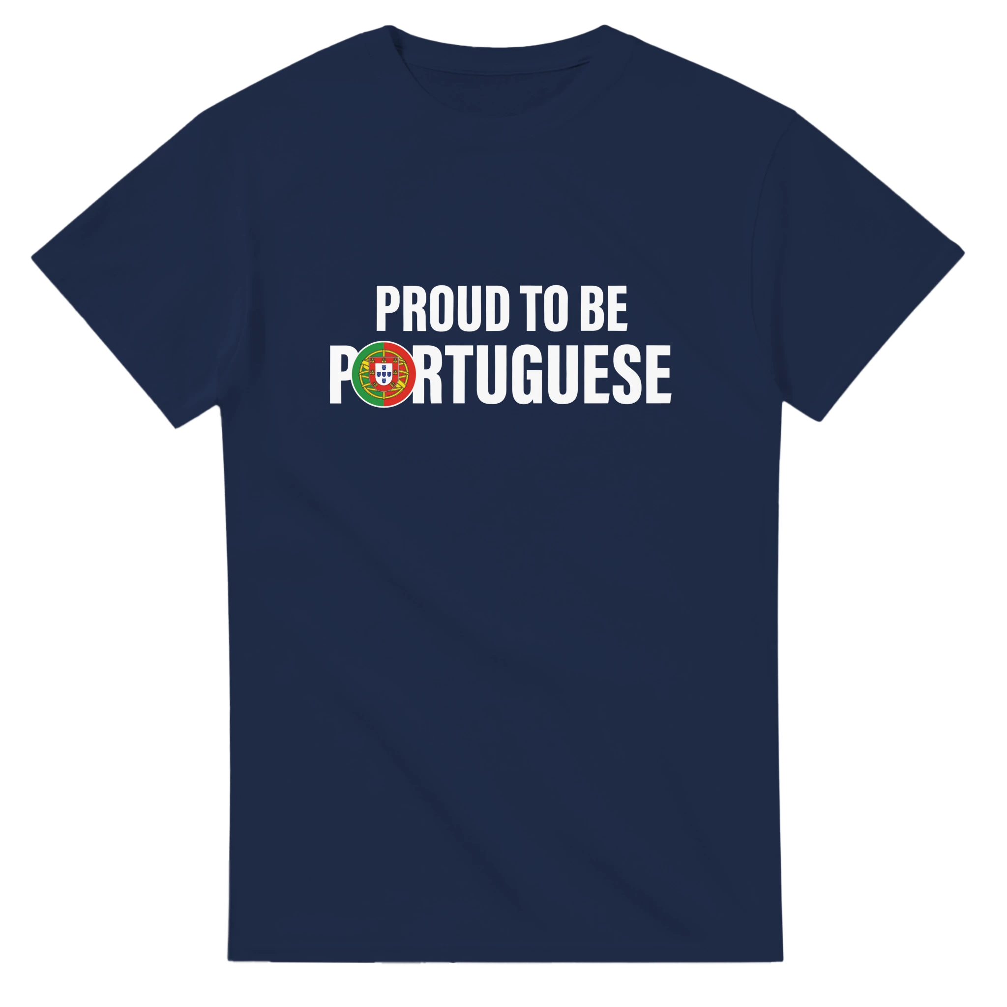 f4d69fb2-519b-4a60-87ff-33682c7b489e