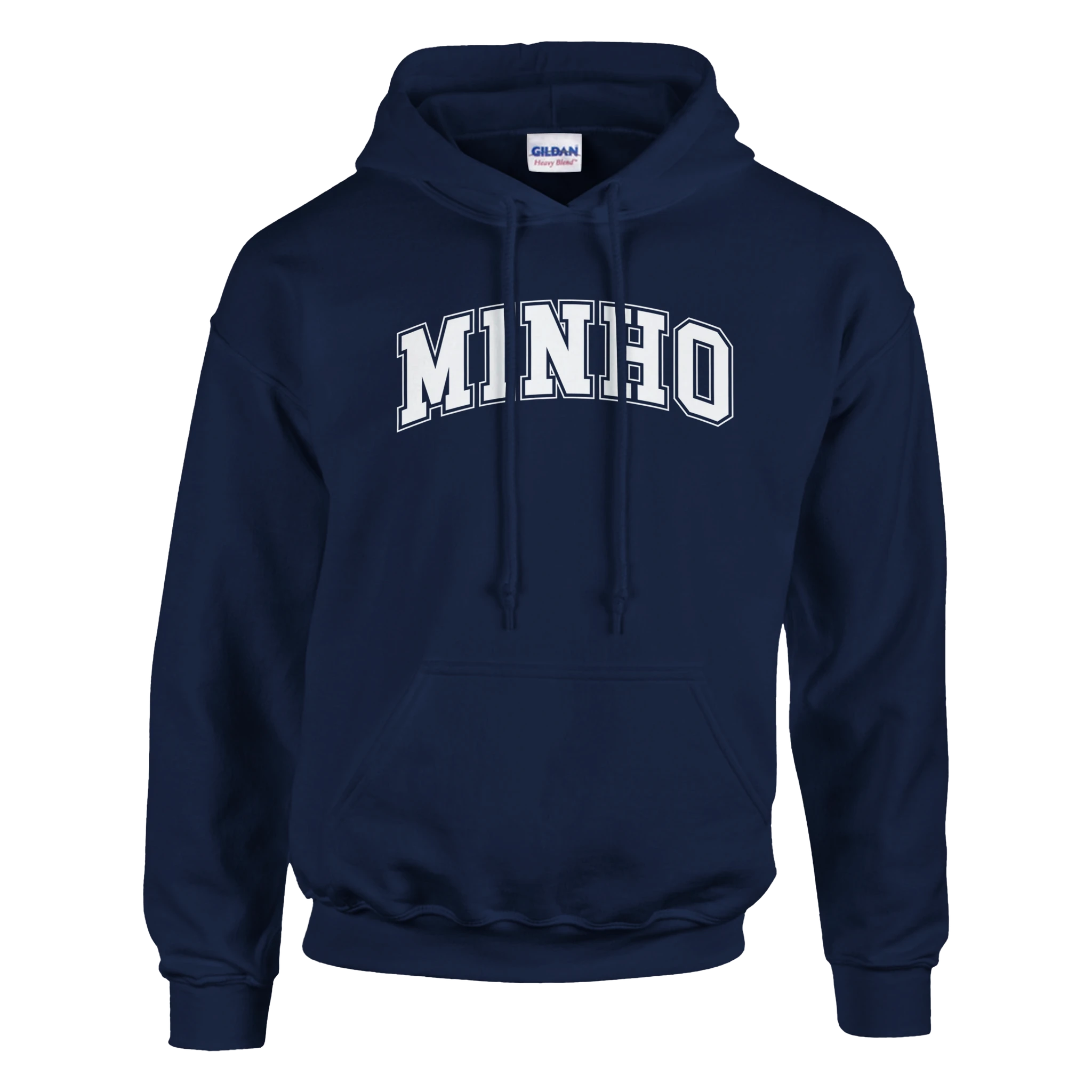 f4f7d0cd-2a2c-4ef6-9be6-174c69168e8e