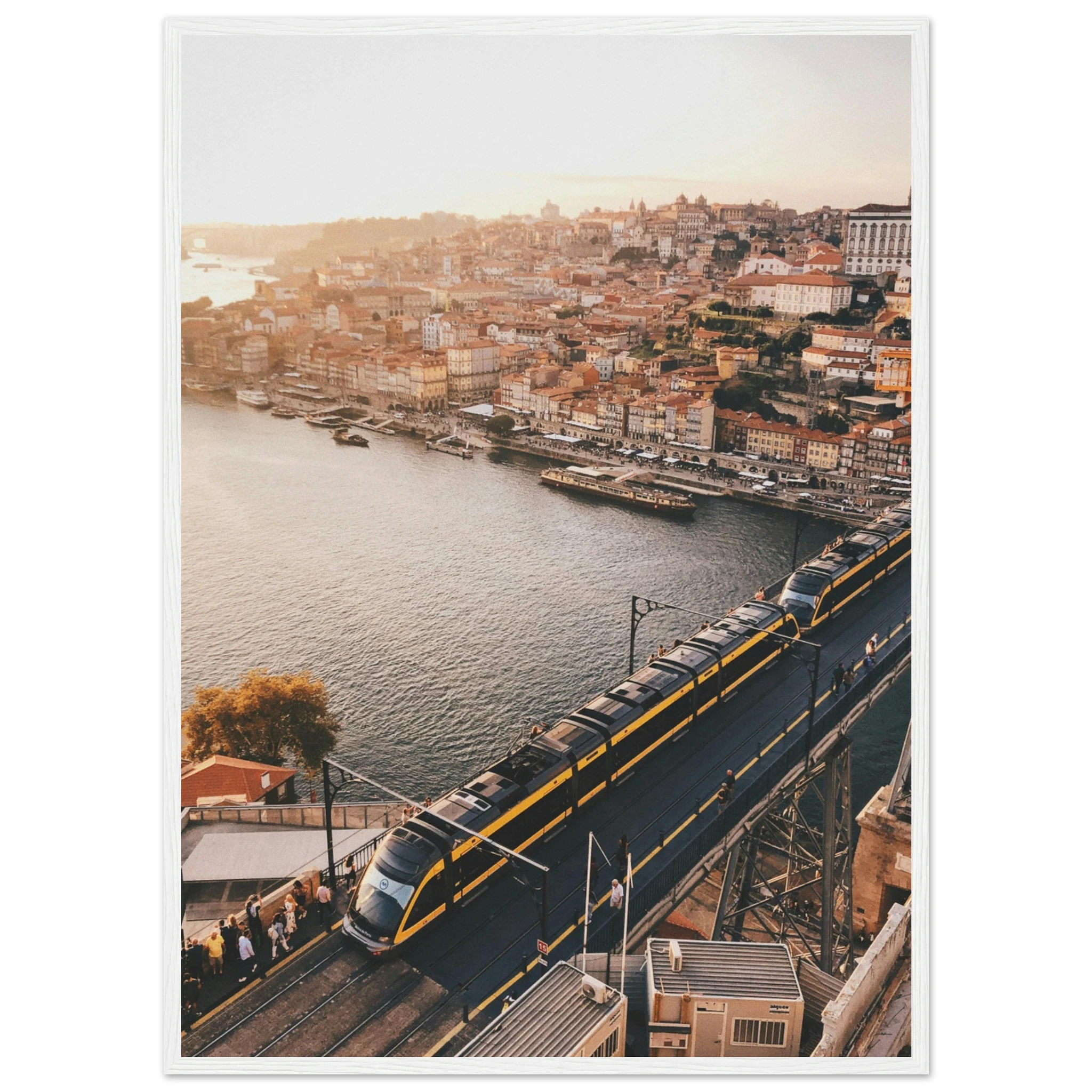 f509ee7b-4ce2-4a56-9c9c-76802883a7f3