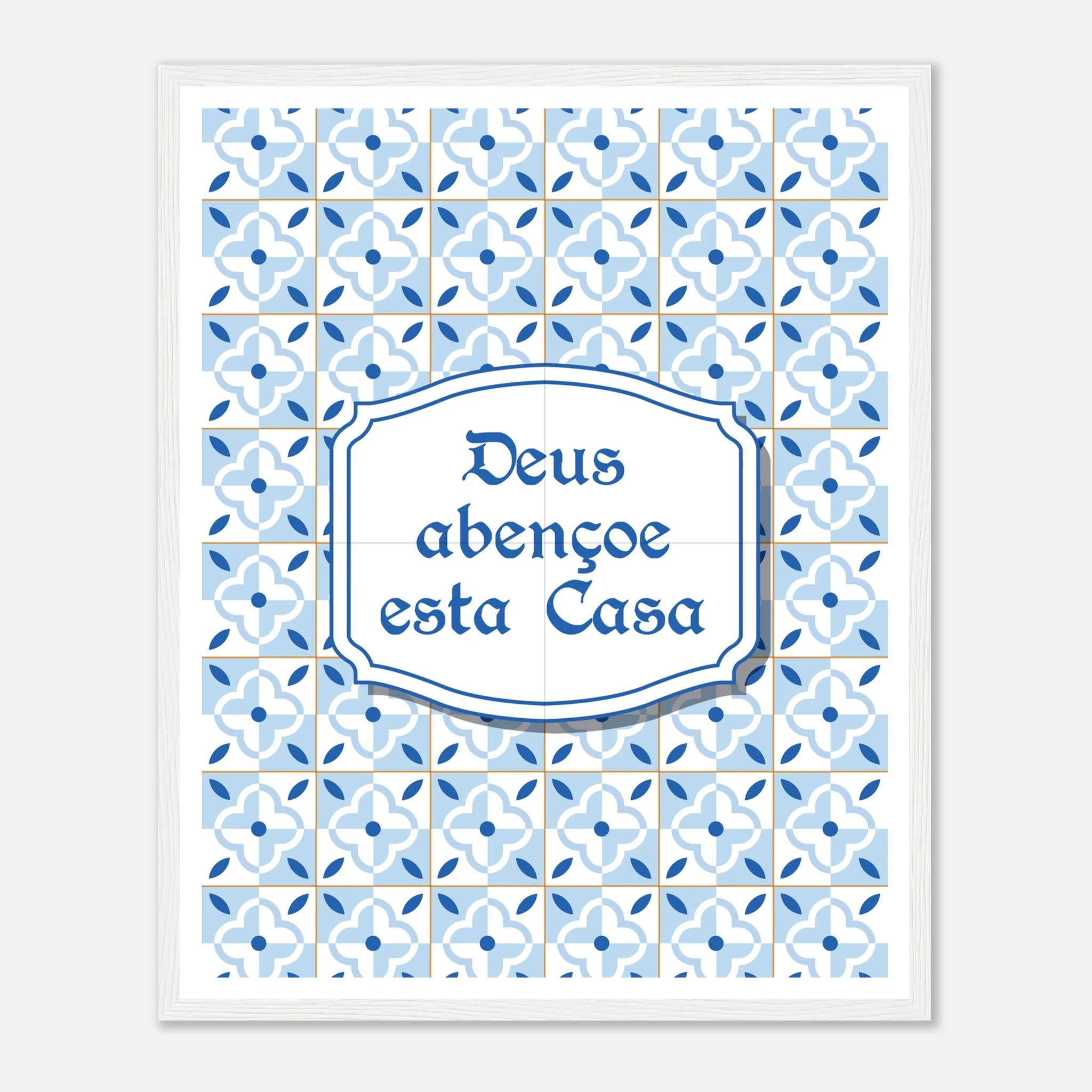 f56af07f-3dd7-452b-9ae0-d717dd2049fd