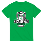 Irish Green / S