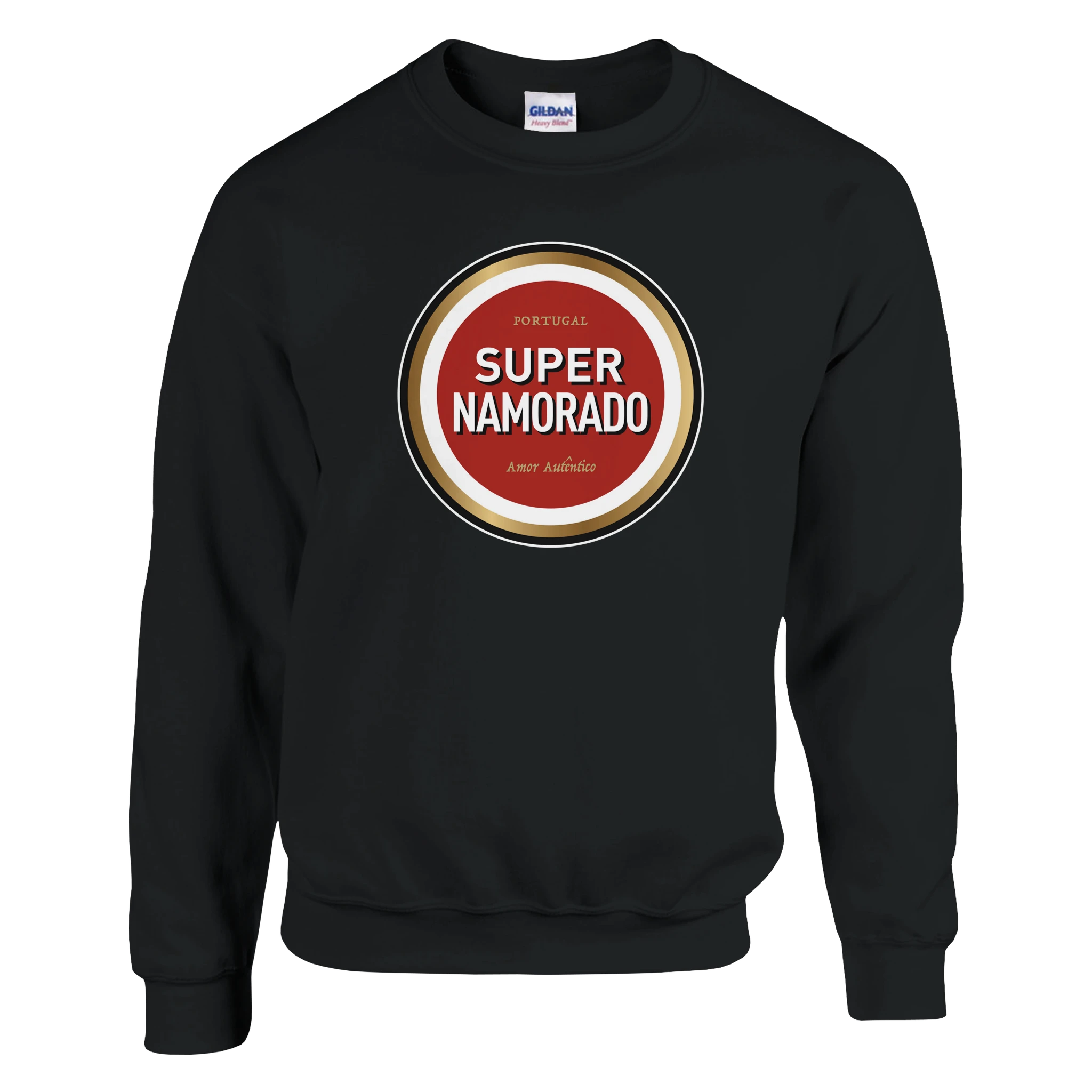 f5af4d7f-4032-4974-a4bf-0a53be7fead1