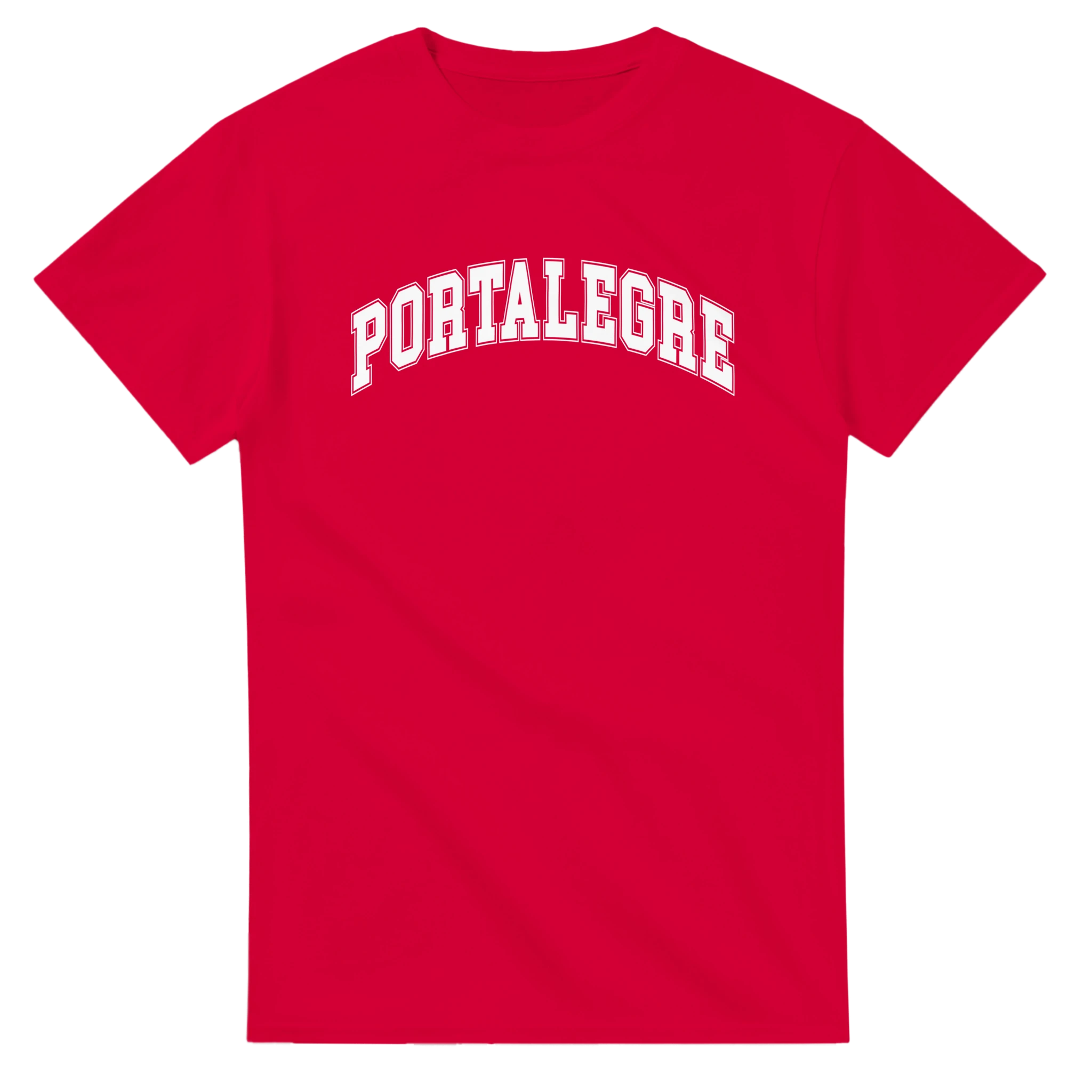 f5afccc5-797b-458b-83dd-35ee82853a04