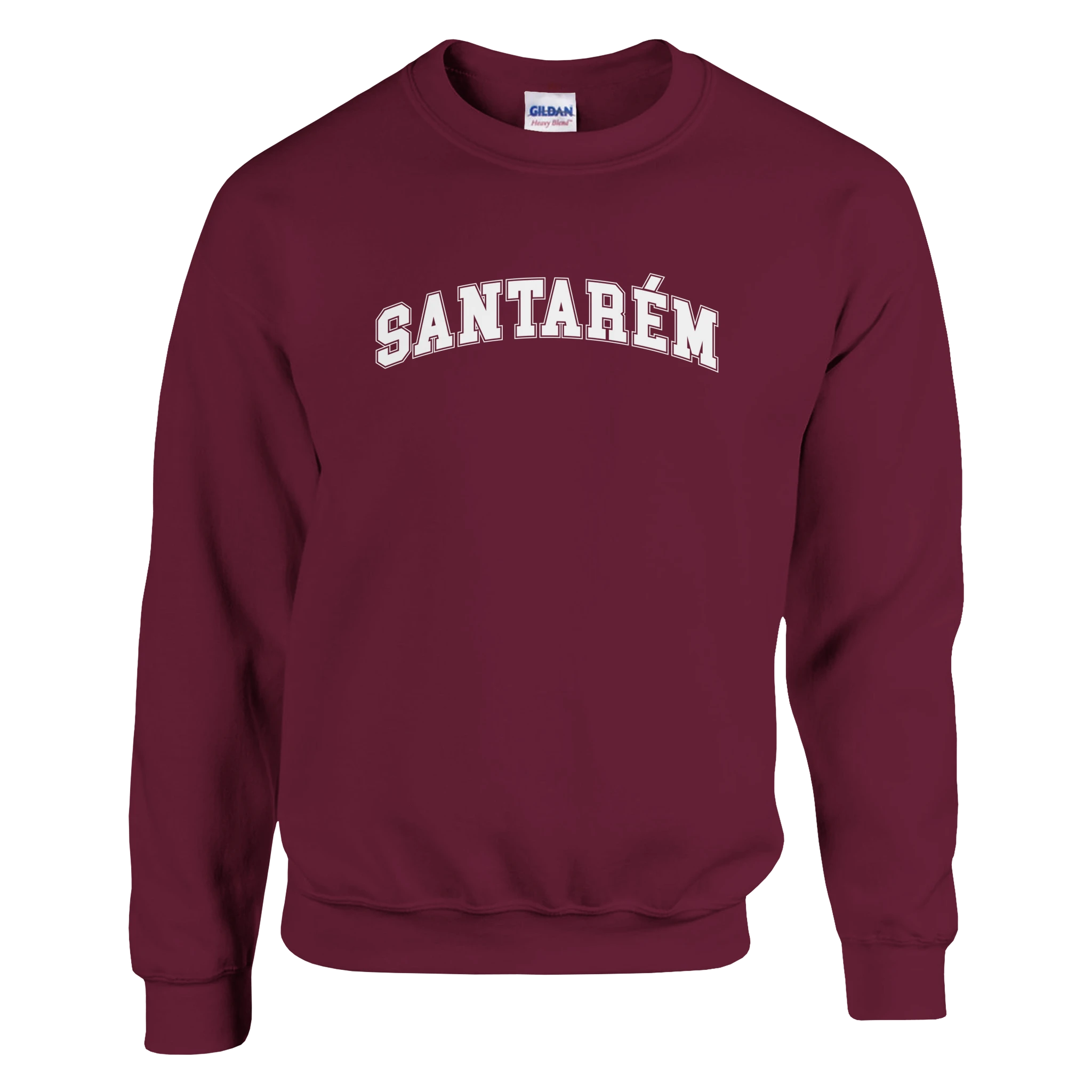 f604f2ff-6a47-459a-b56b-29e4fd688b3c