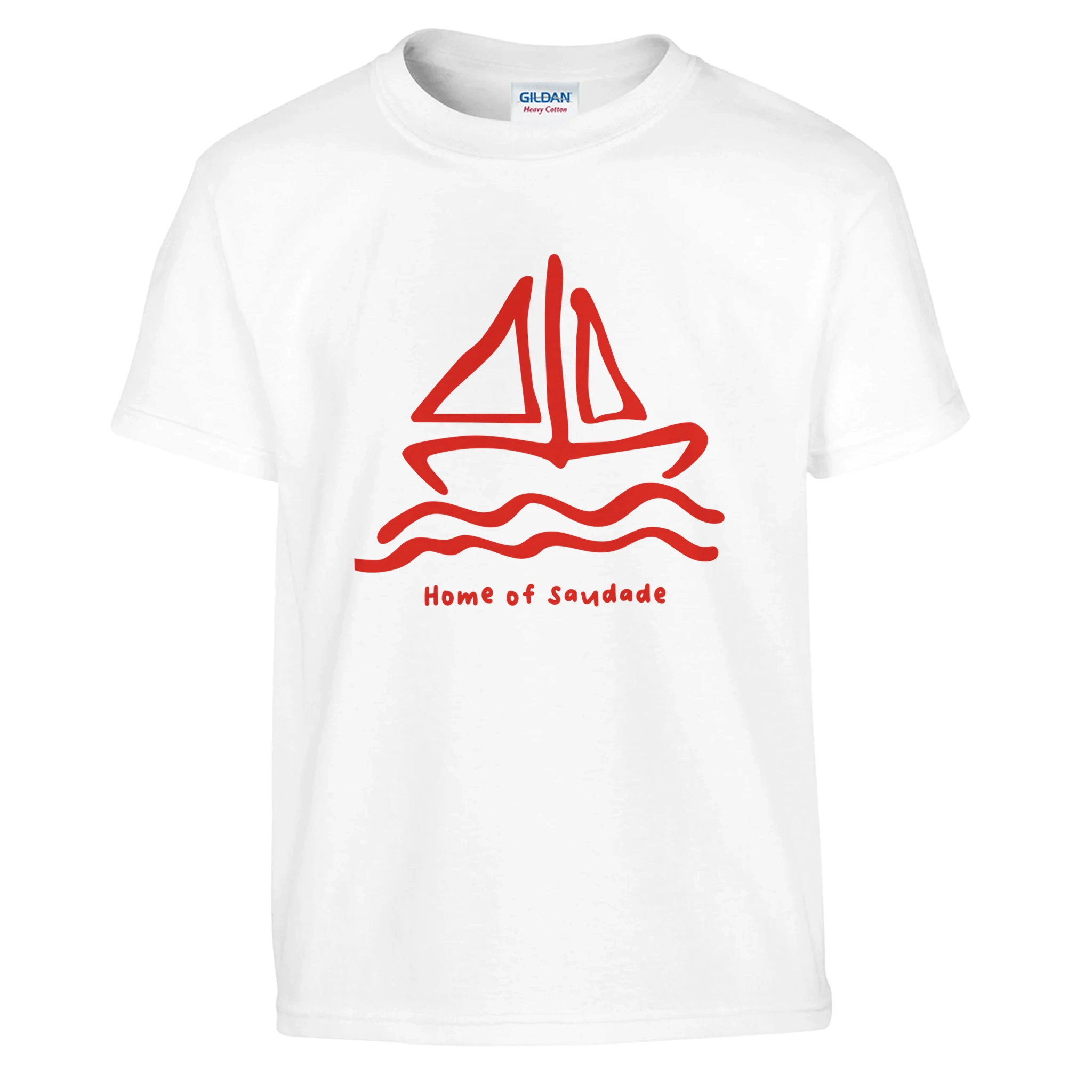 f6861f77-b13c-4b0b-b16e-20ce2a2b5401