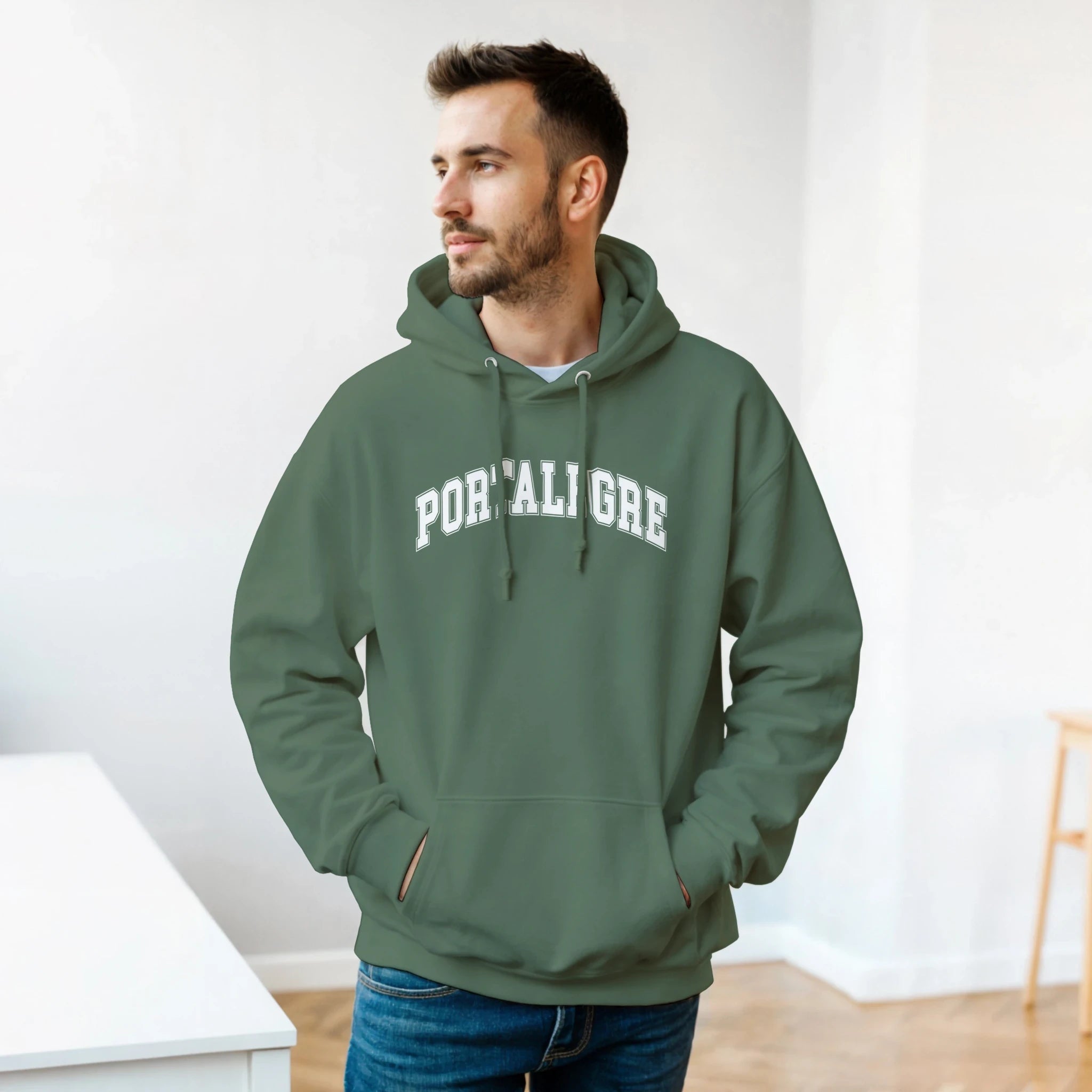 f68a9a53-1c11-45dd-b6a3-0ae1953a8b4a