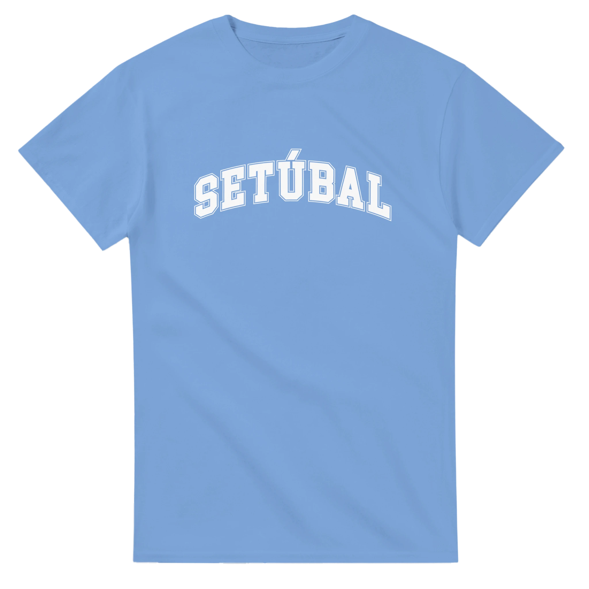 f698c0f5-2a96-4034-b28b-a6b46cc5d6eb