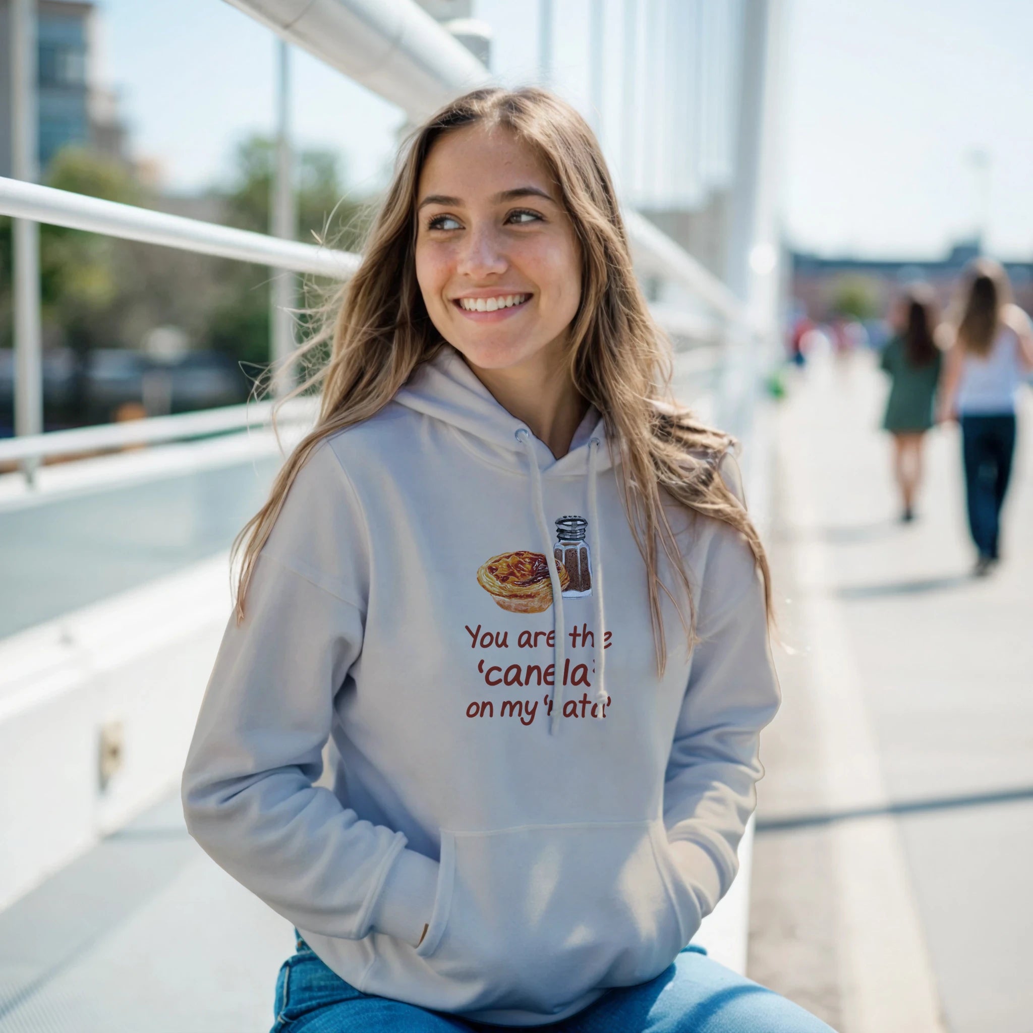 f6a3ecf4-60f3-4917-b68e-0ac61c0b08a5