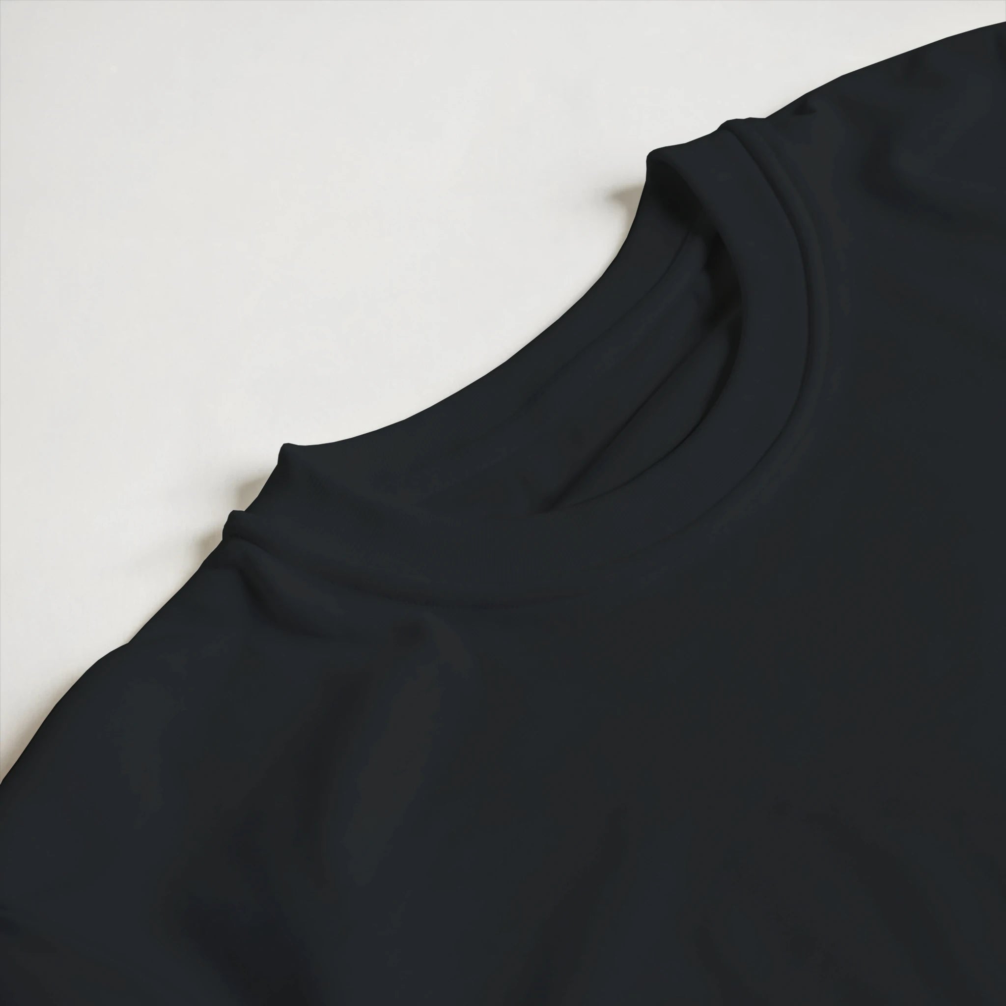 f6a53fba-d2b5-4c74-8cc1-7d361c5598b7