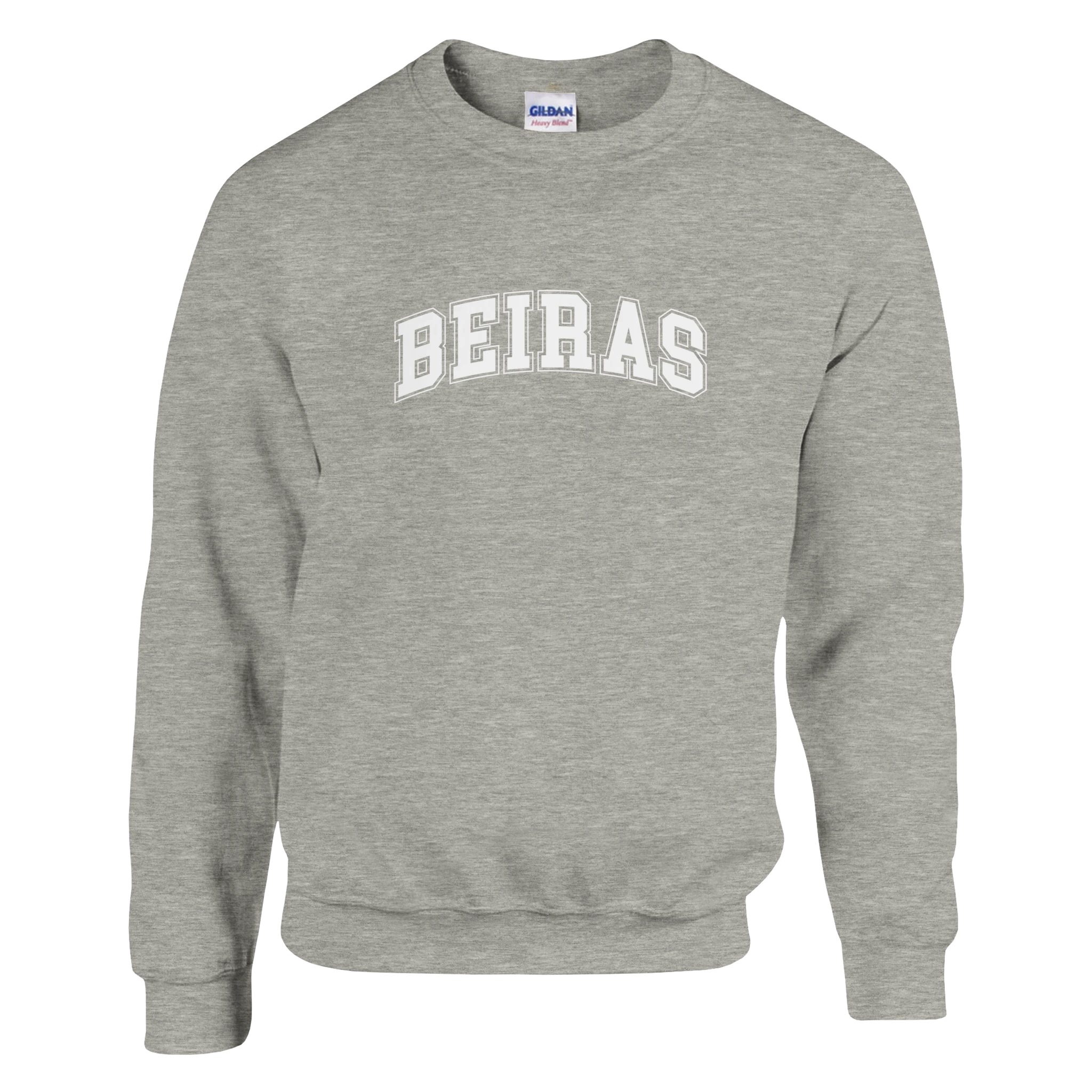 f6aa6807-3cc0-4ac5-8965-77a1355cd120