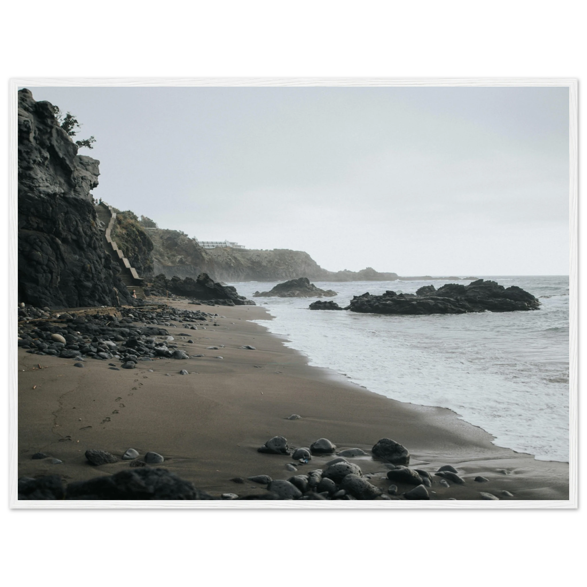 f6dd24ac-3930-4b05-83a2-34d9553b0d8a