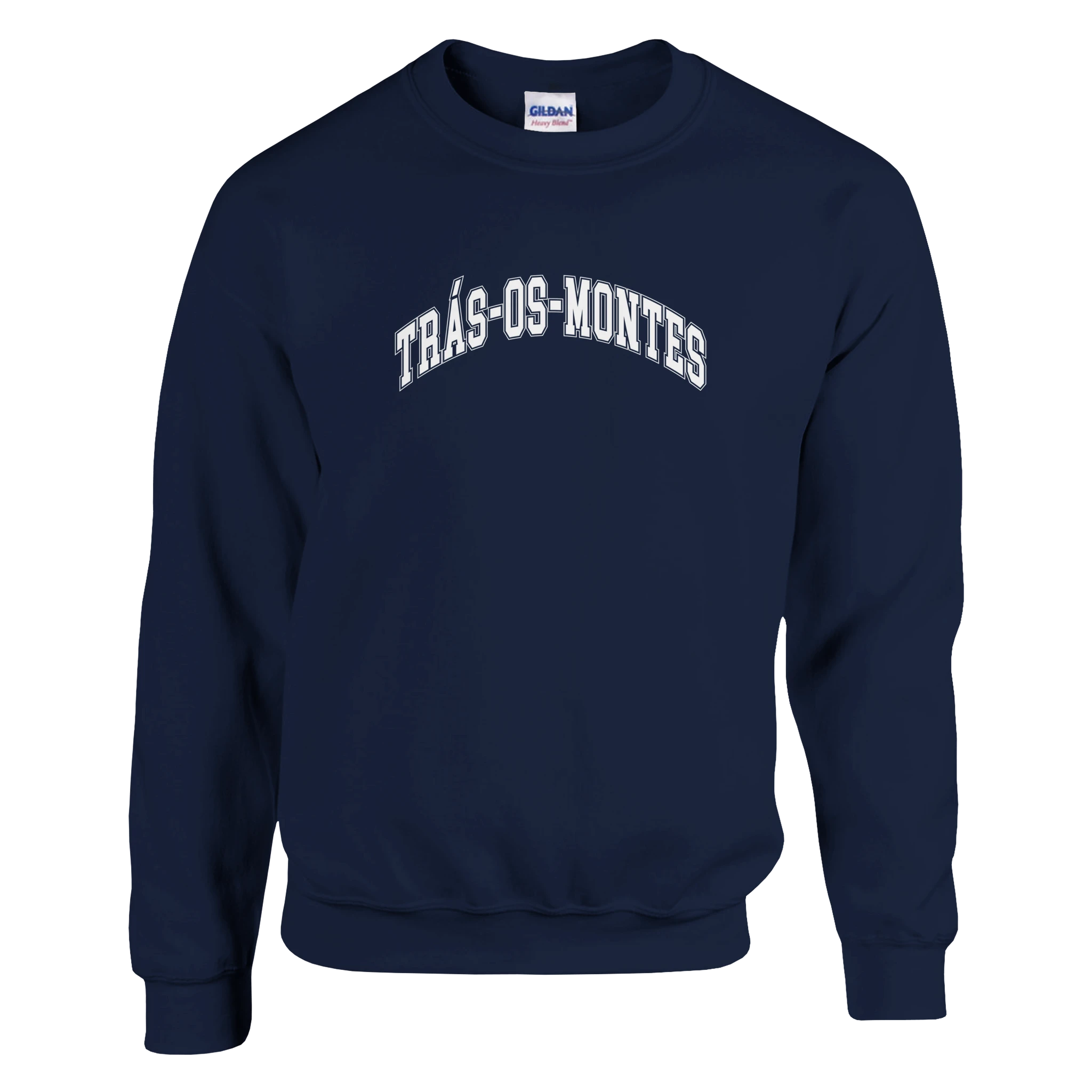 f71bd325-e930-4668-ac43-23b6e04b0b93