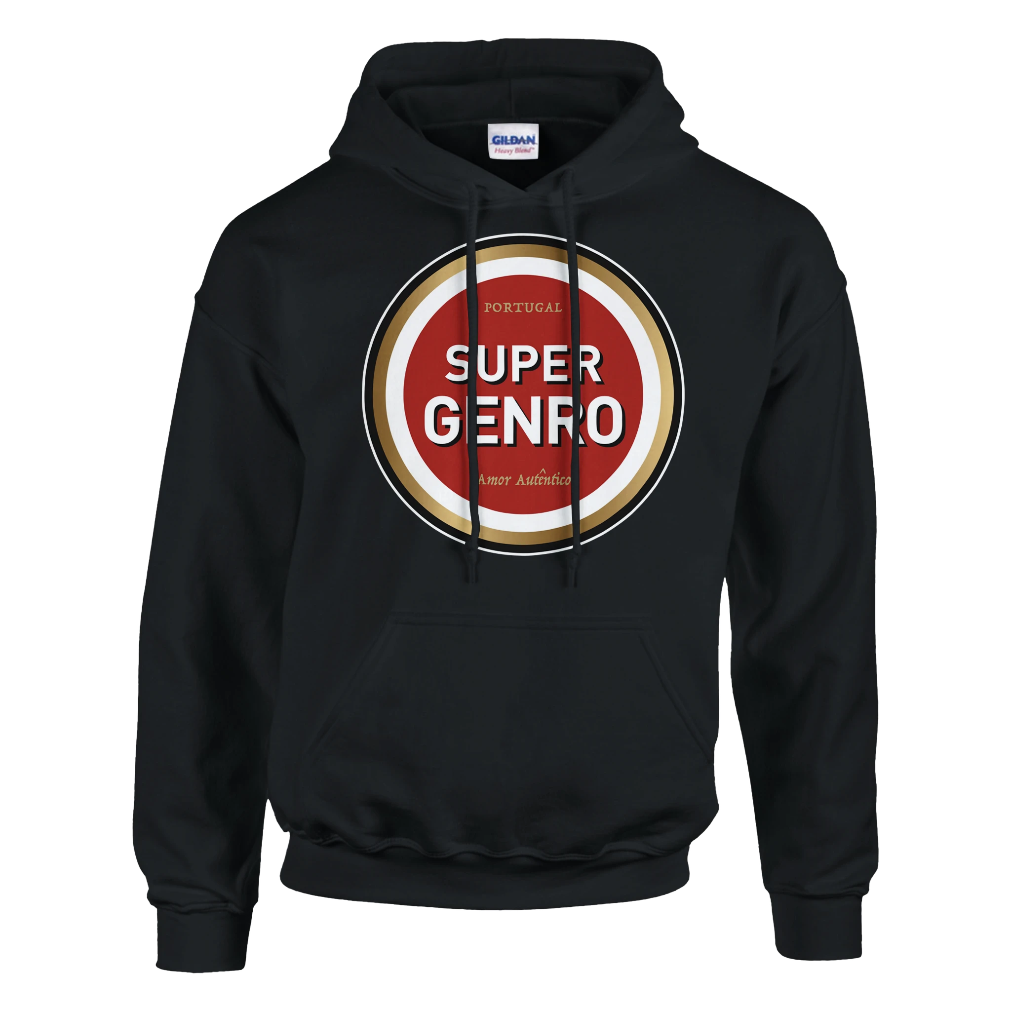 f72d269a-2792-4bfc-85df-bca10ee902f5