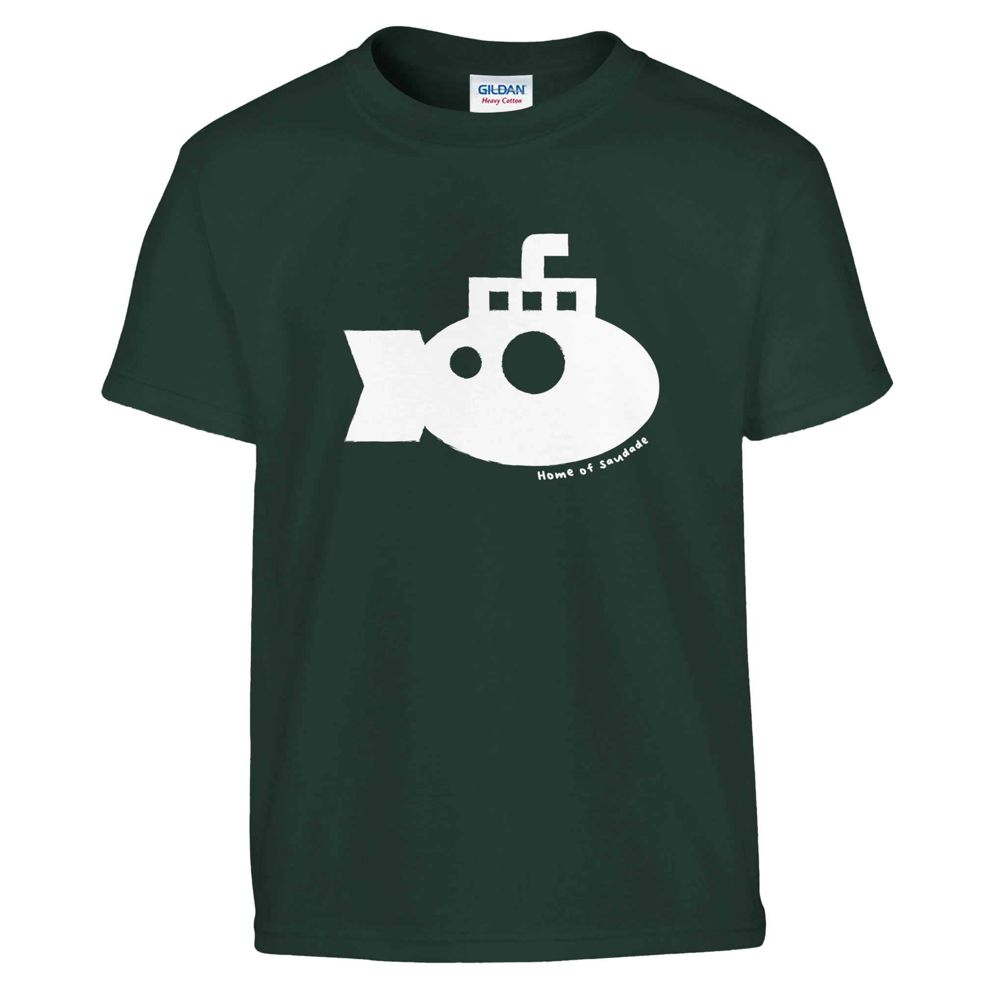 f73d4ce4-ce6b-442a-a418-cb2016246ca7