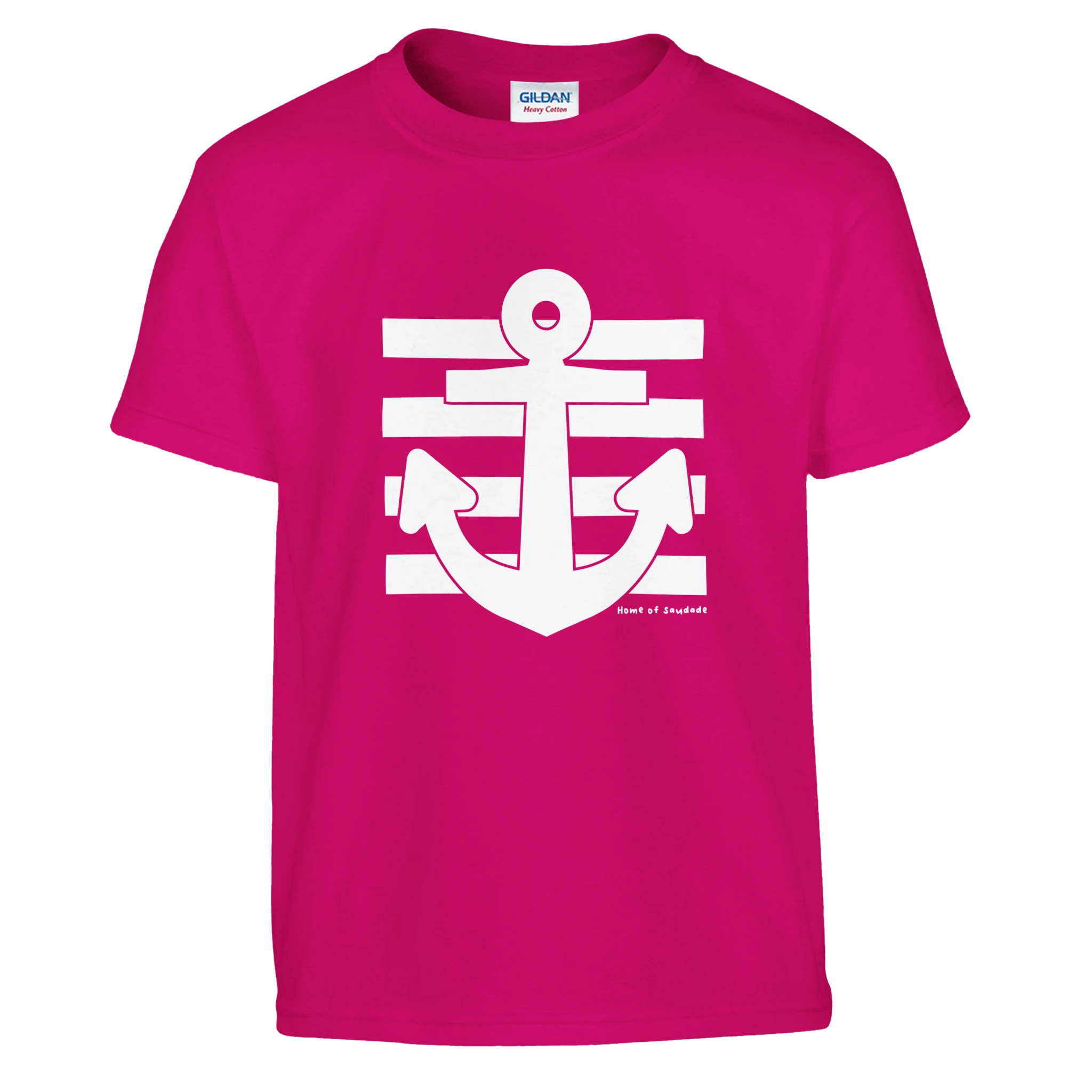 f74d17c2-7781-4a61-b383-1a894ad7f9e6