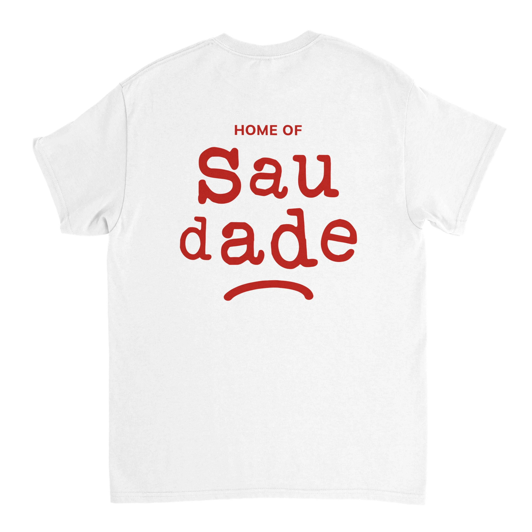 f767406a-d5ed-4d08-986c-6579a8ea9b15
