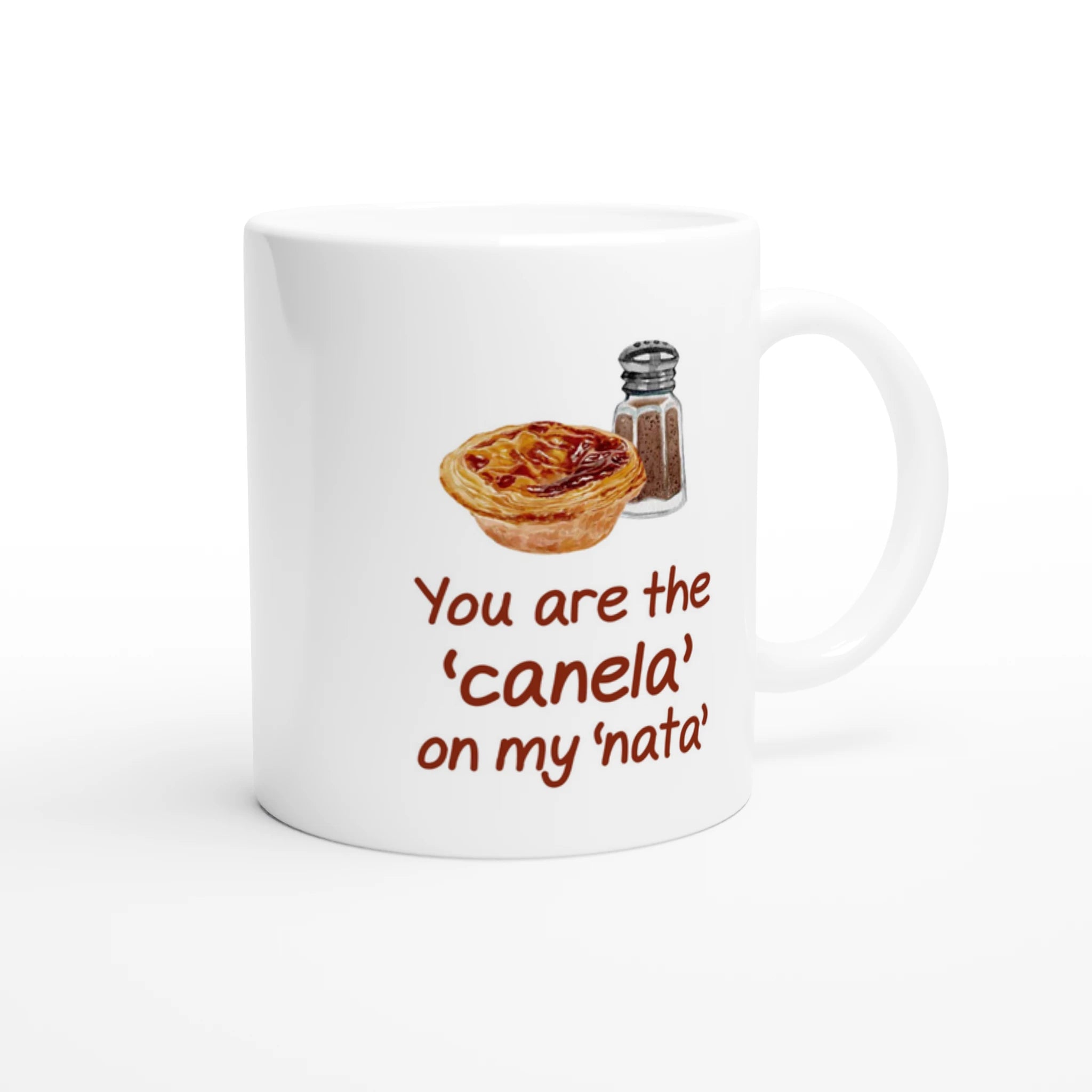 f7ade73c-402e-48e4-b8f8-d09a96207c83