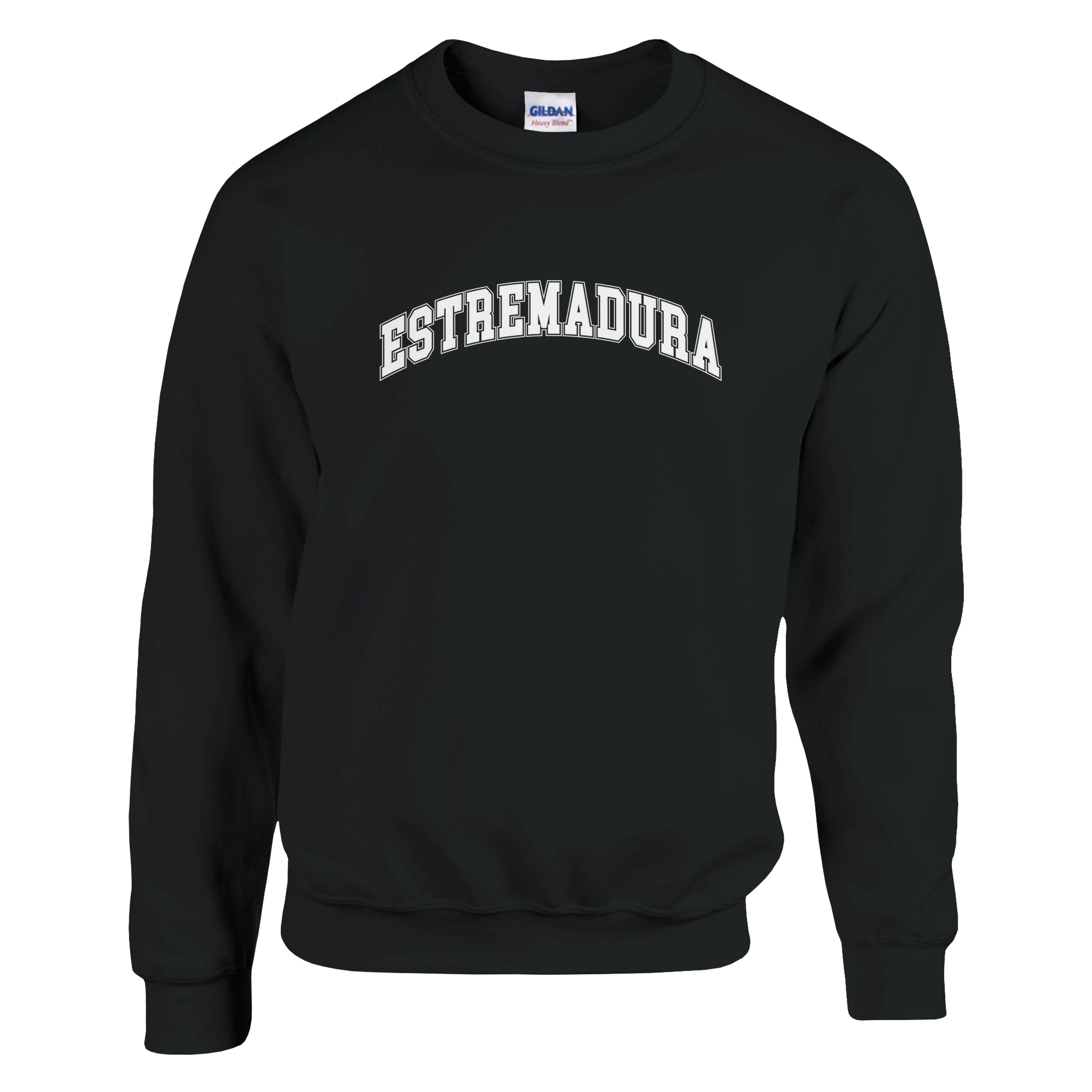 f814c6f7-5526-4080-a4a9-a7b08eb6319f