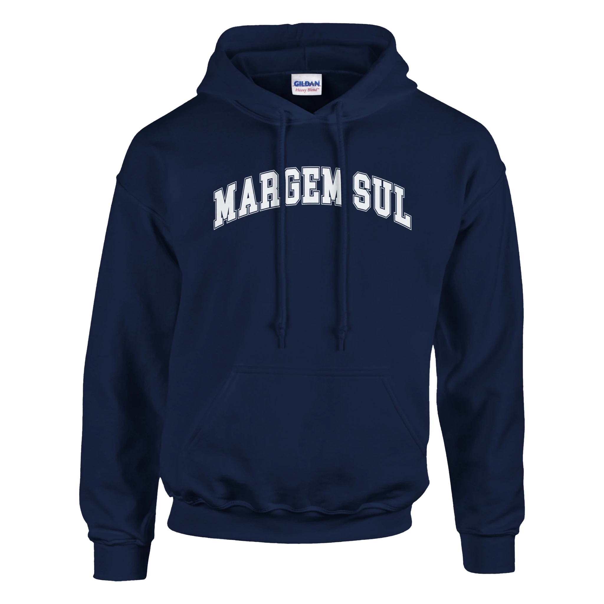 f81979ff-4b39-4116-8b69-819f26f18077