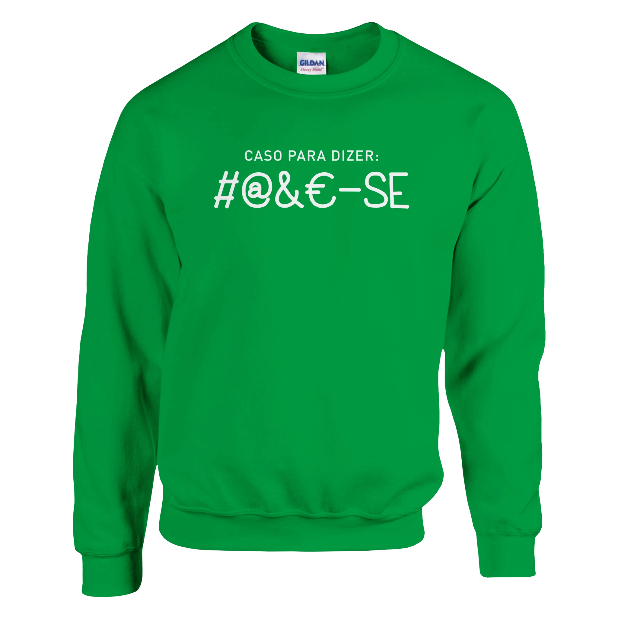 f85e2bfd-e596-4f35-b397-745af946b623