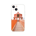 iPhone 13 Mini
