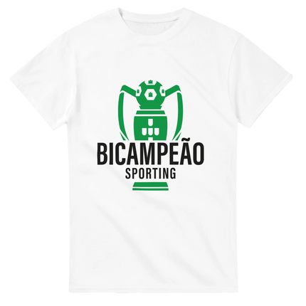 f89ee4c7-6a59-4d00-83ba-c068810333df