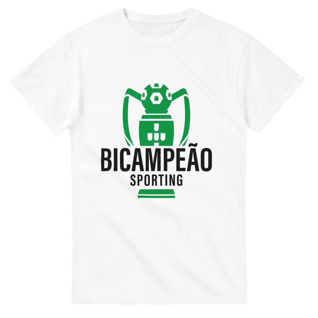 f89ee4c7-6a59-4d00-83ba-c068810333df