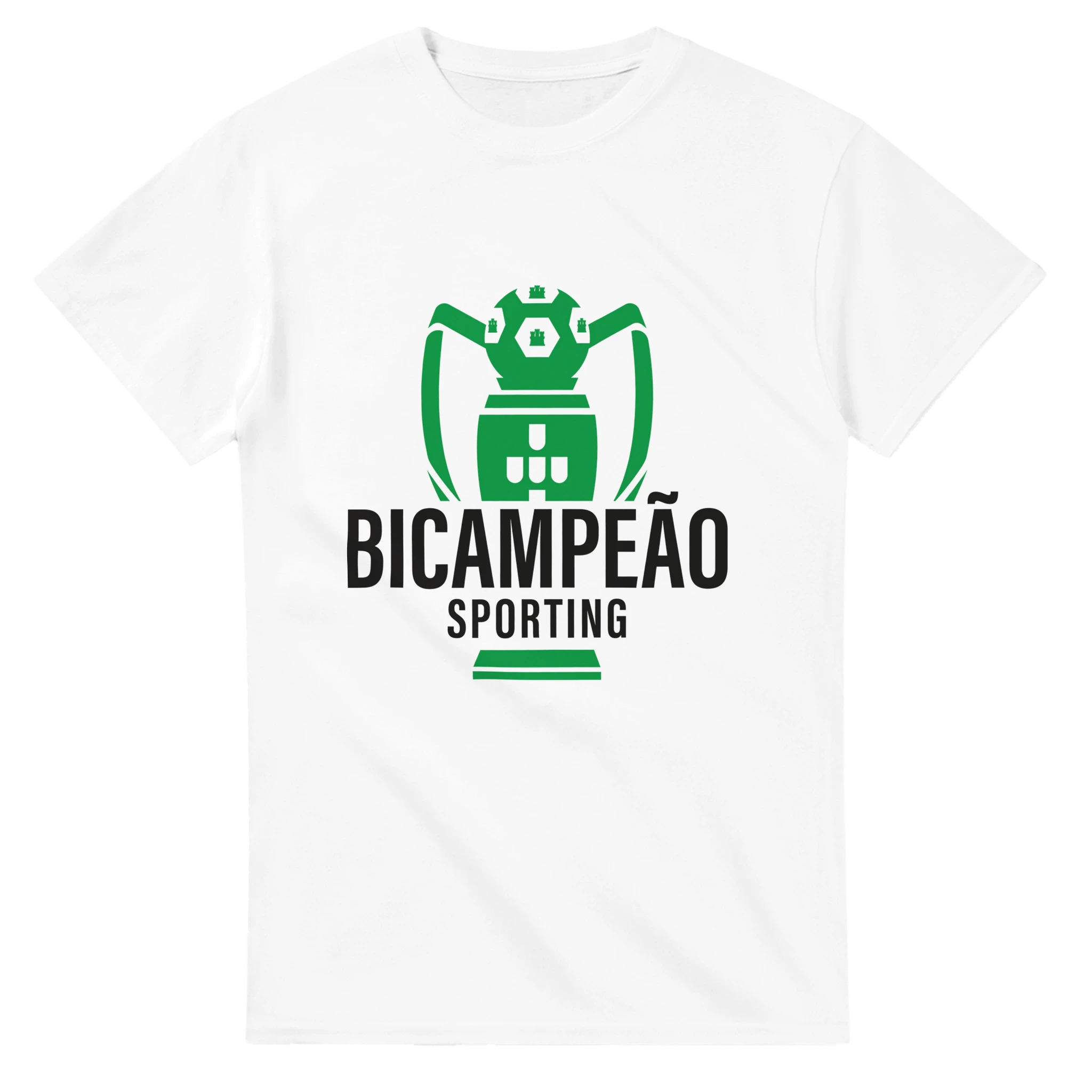 f89ee4c7-6a59-4d00-83ba-c068810333df