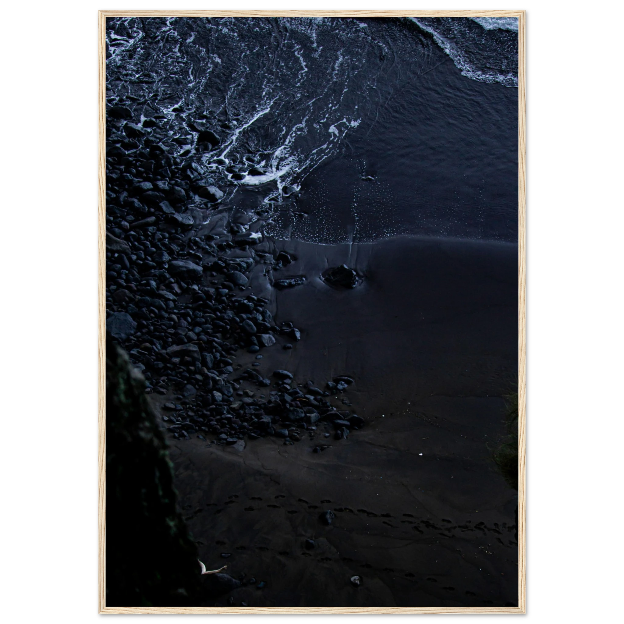 f8c23251-9562-46b4-9d83-601291f05410