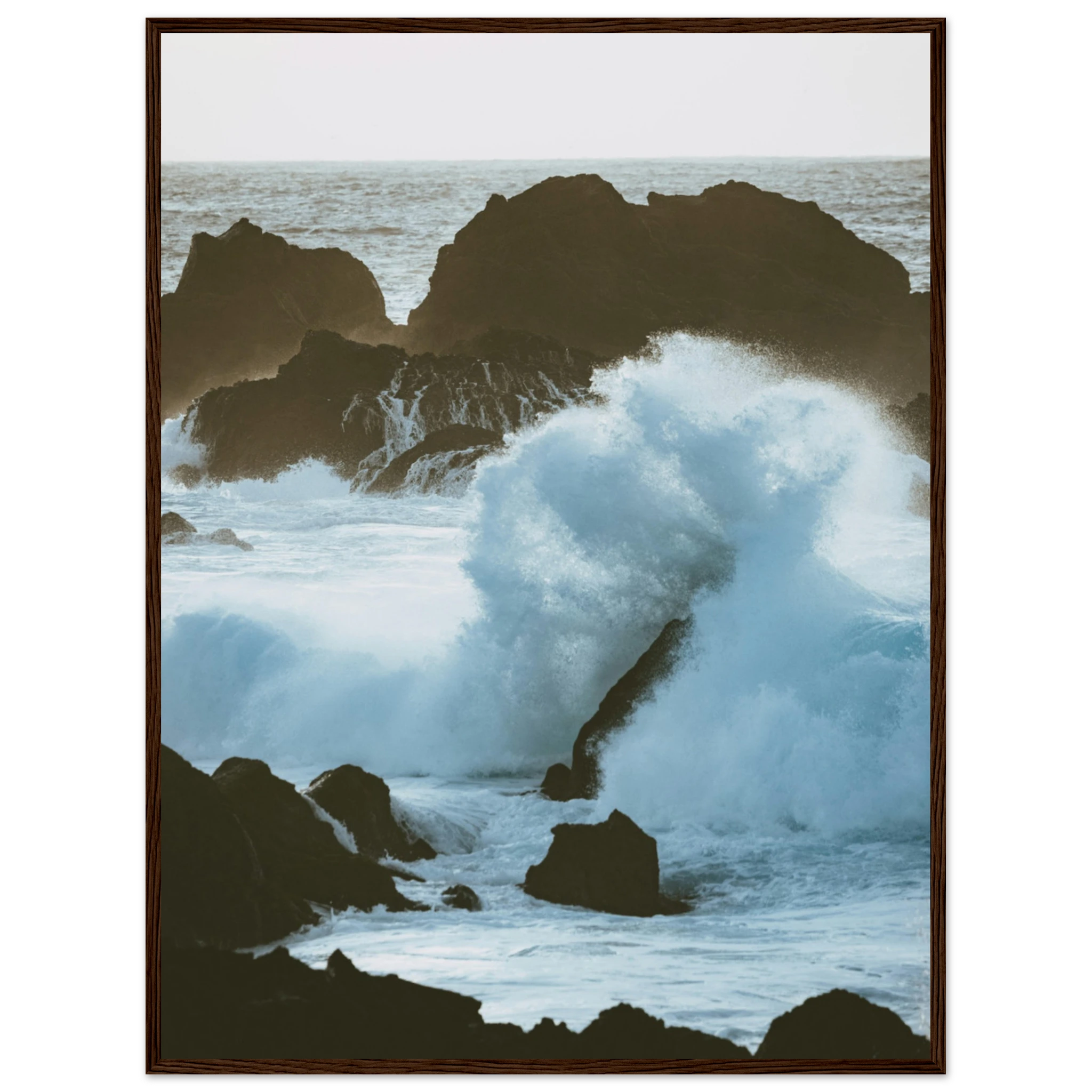 f910e7c1-ae5b-4bb1-9170-00bfa8885877